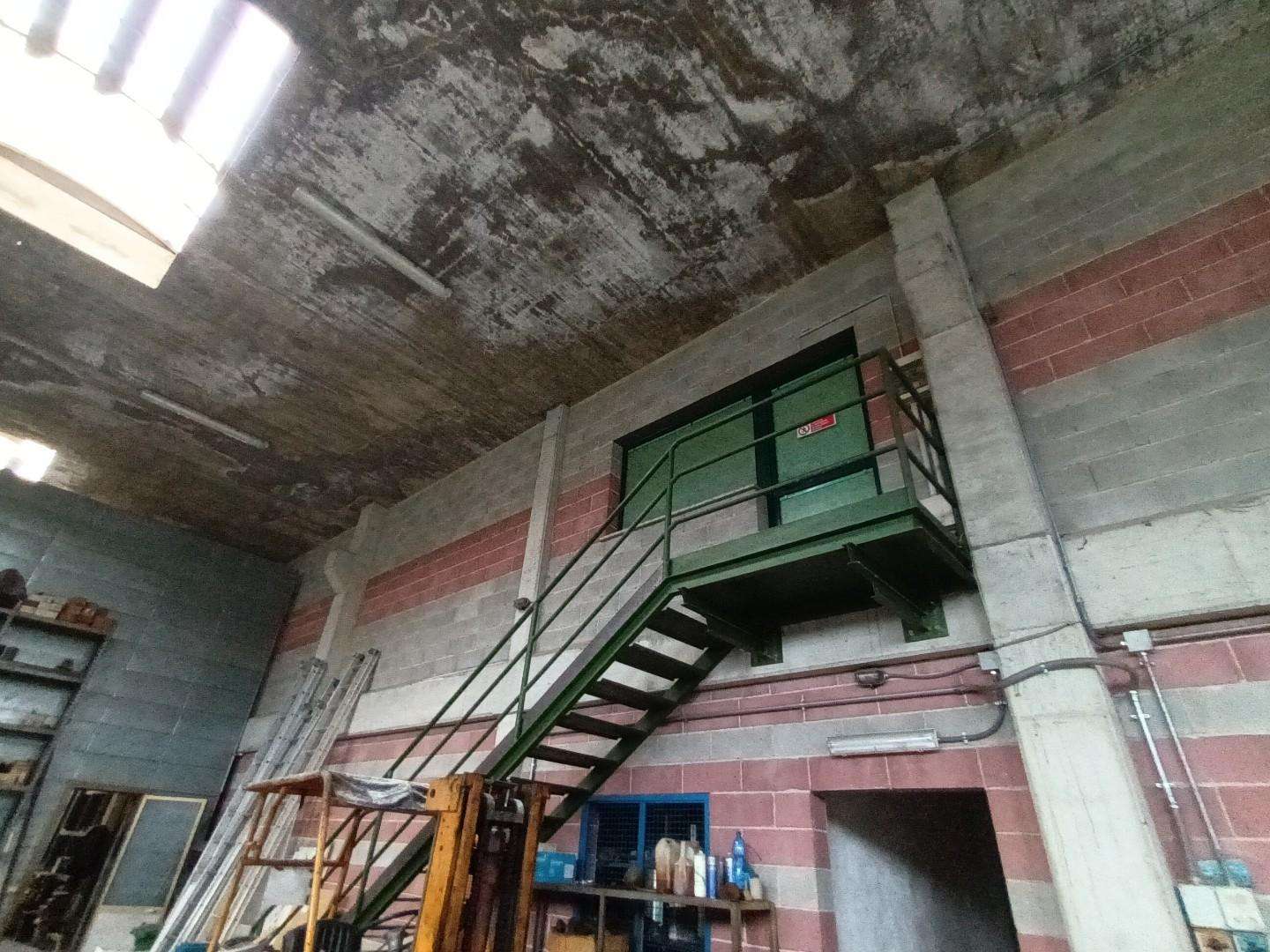  - foto 10