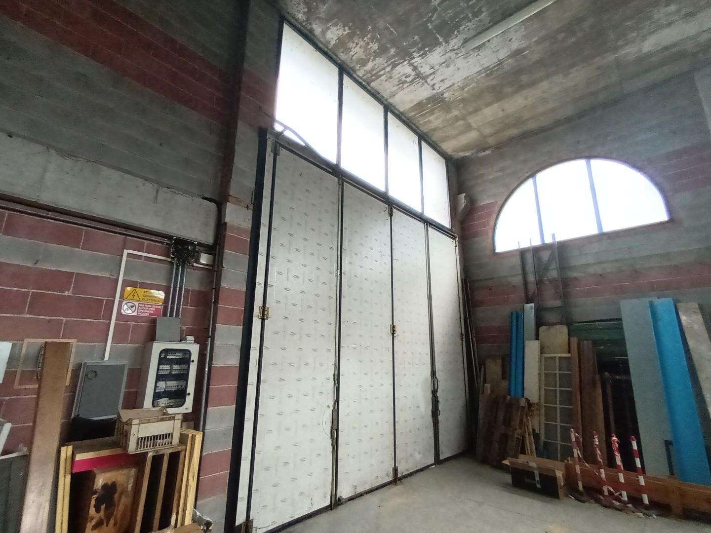  - foto 11