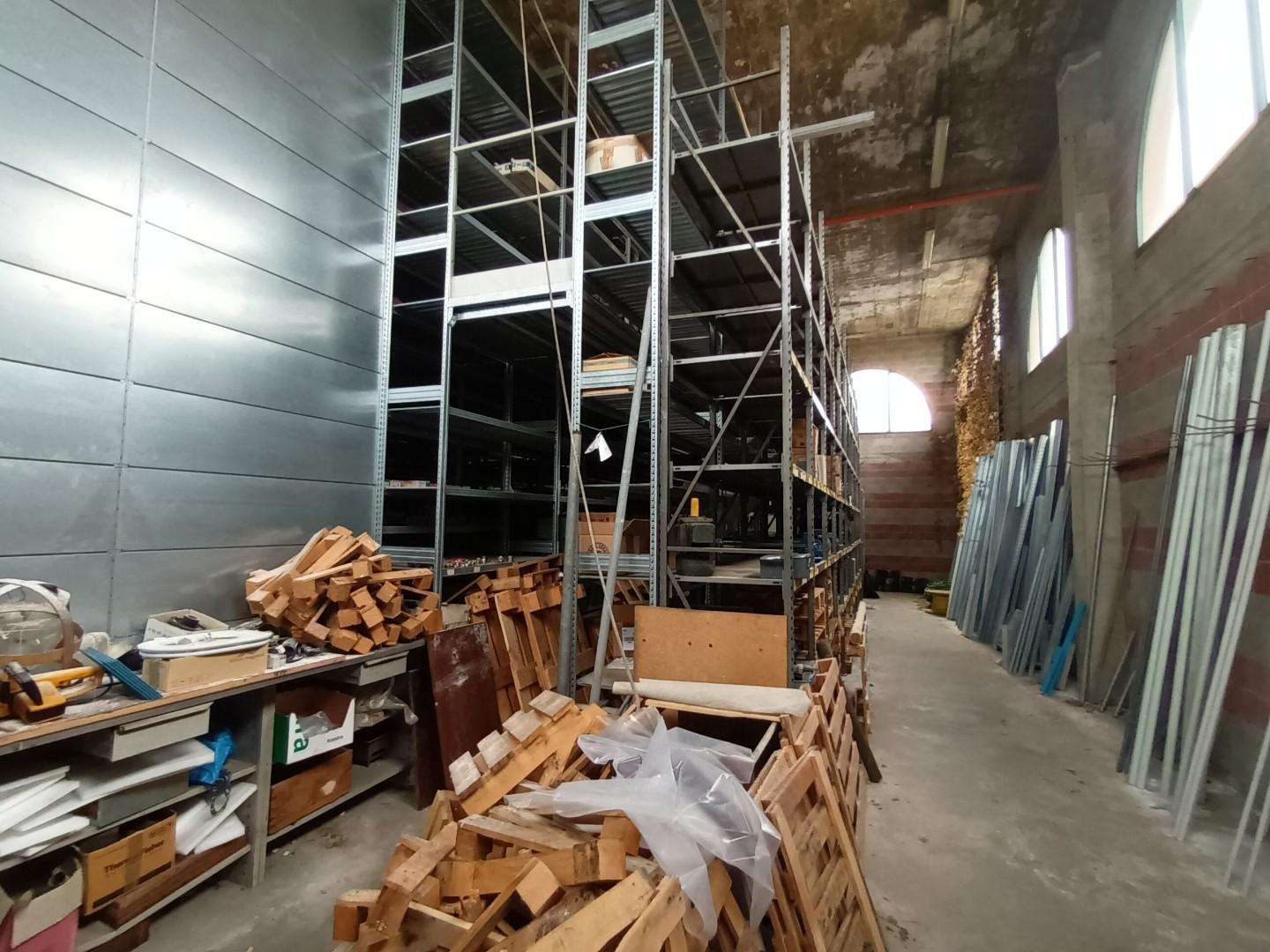  - foto 13