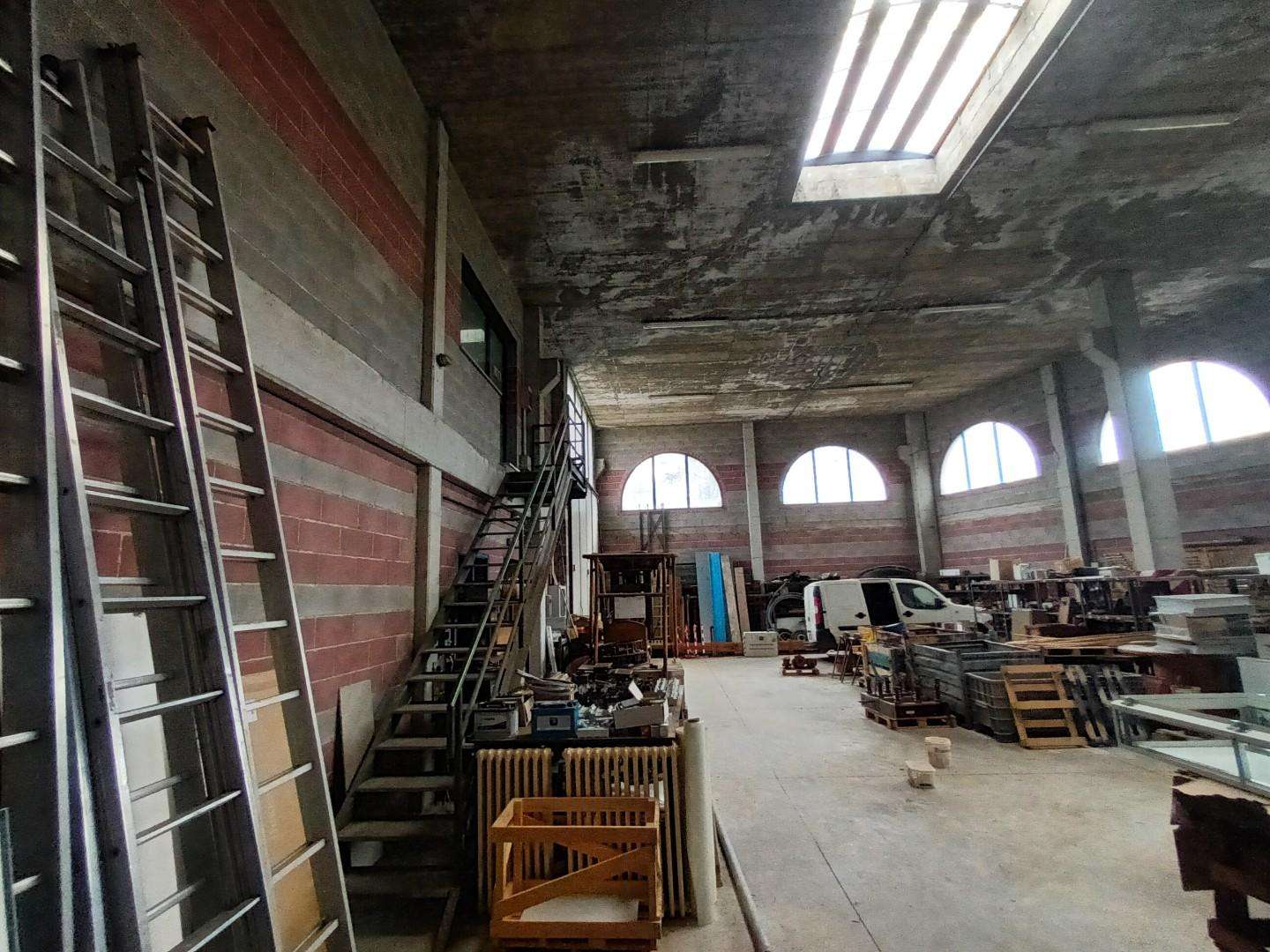  - foto 14