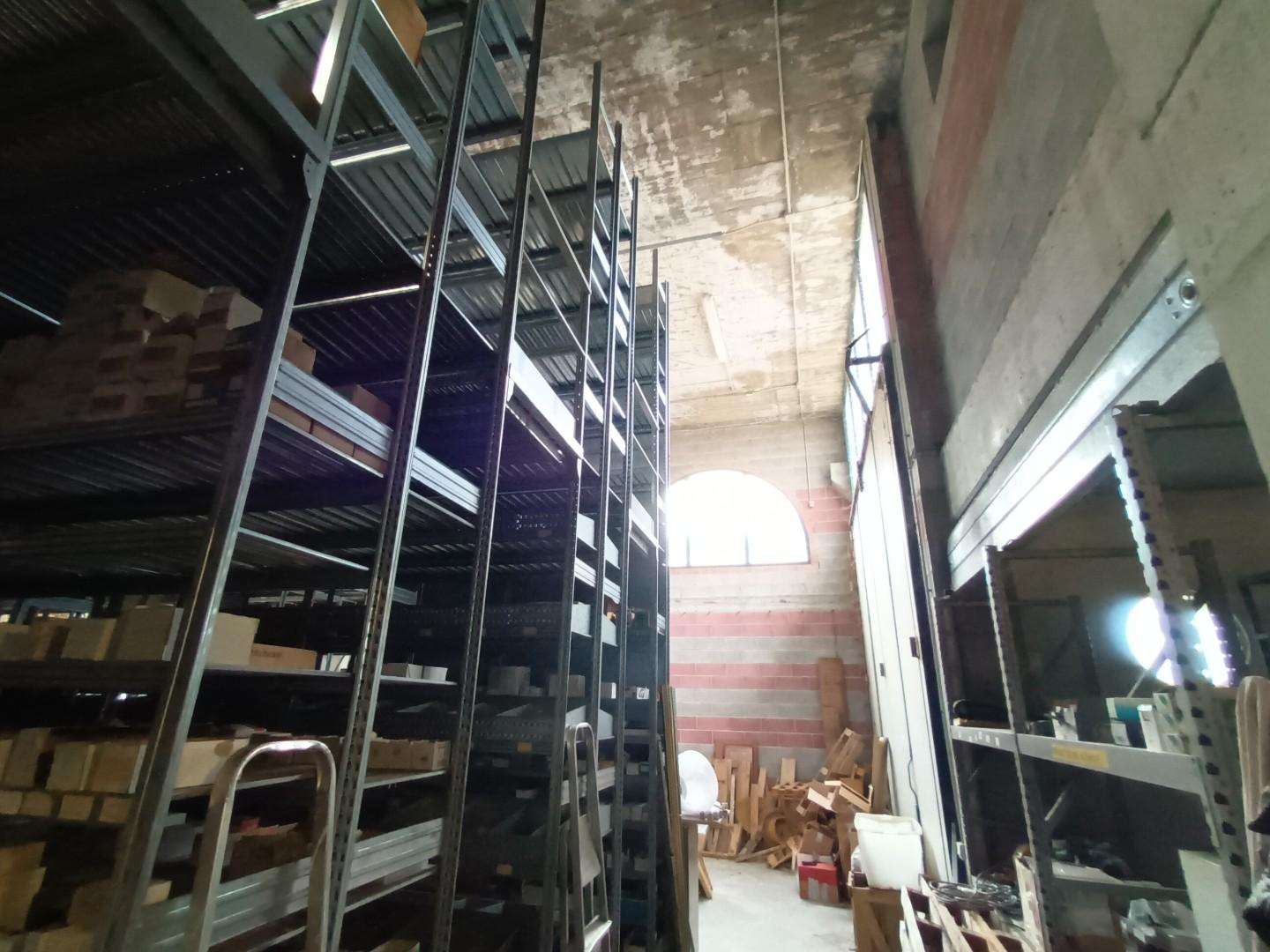  - foto 16
