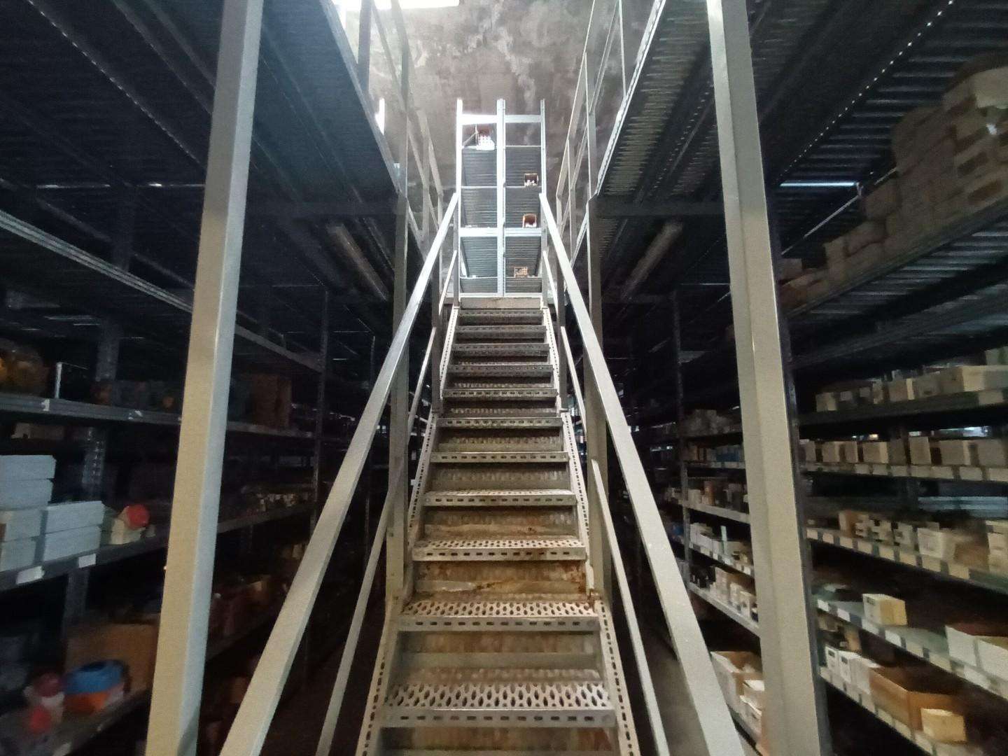  - foto 17