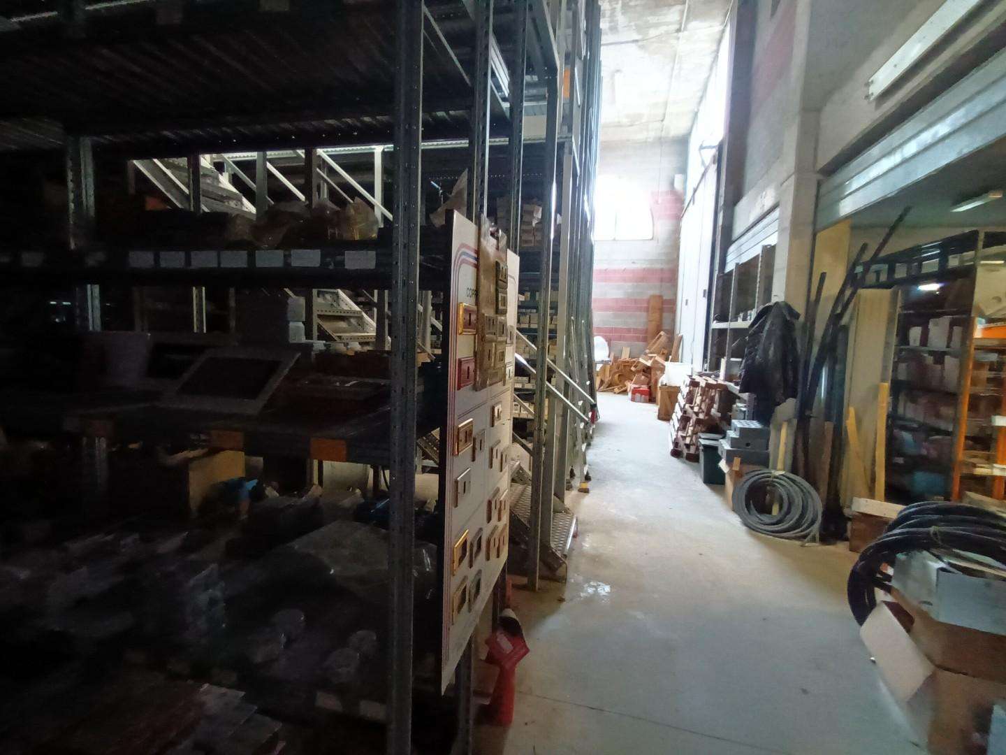  - foto 19