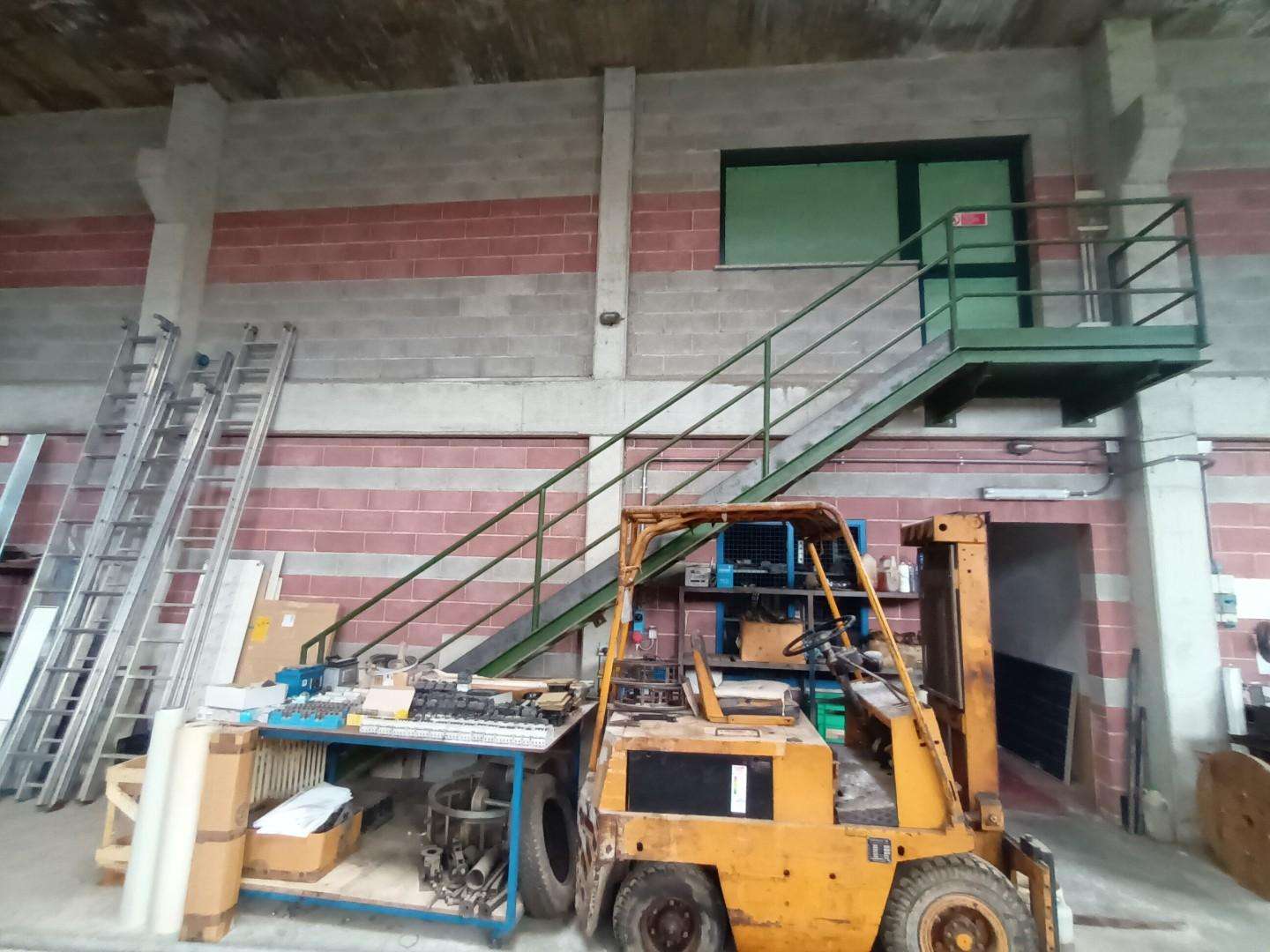  - foto 20