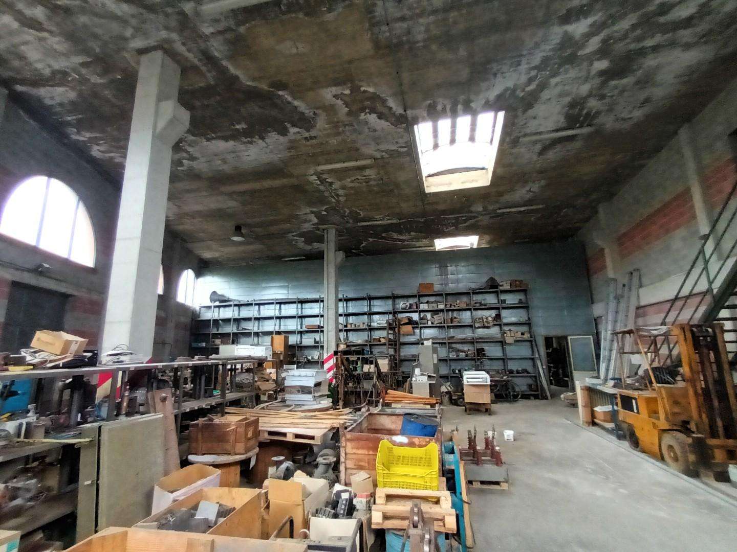  - foto 23