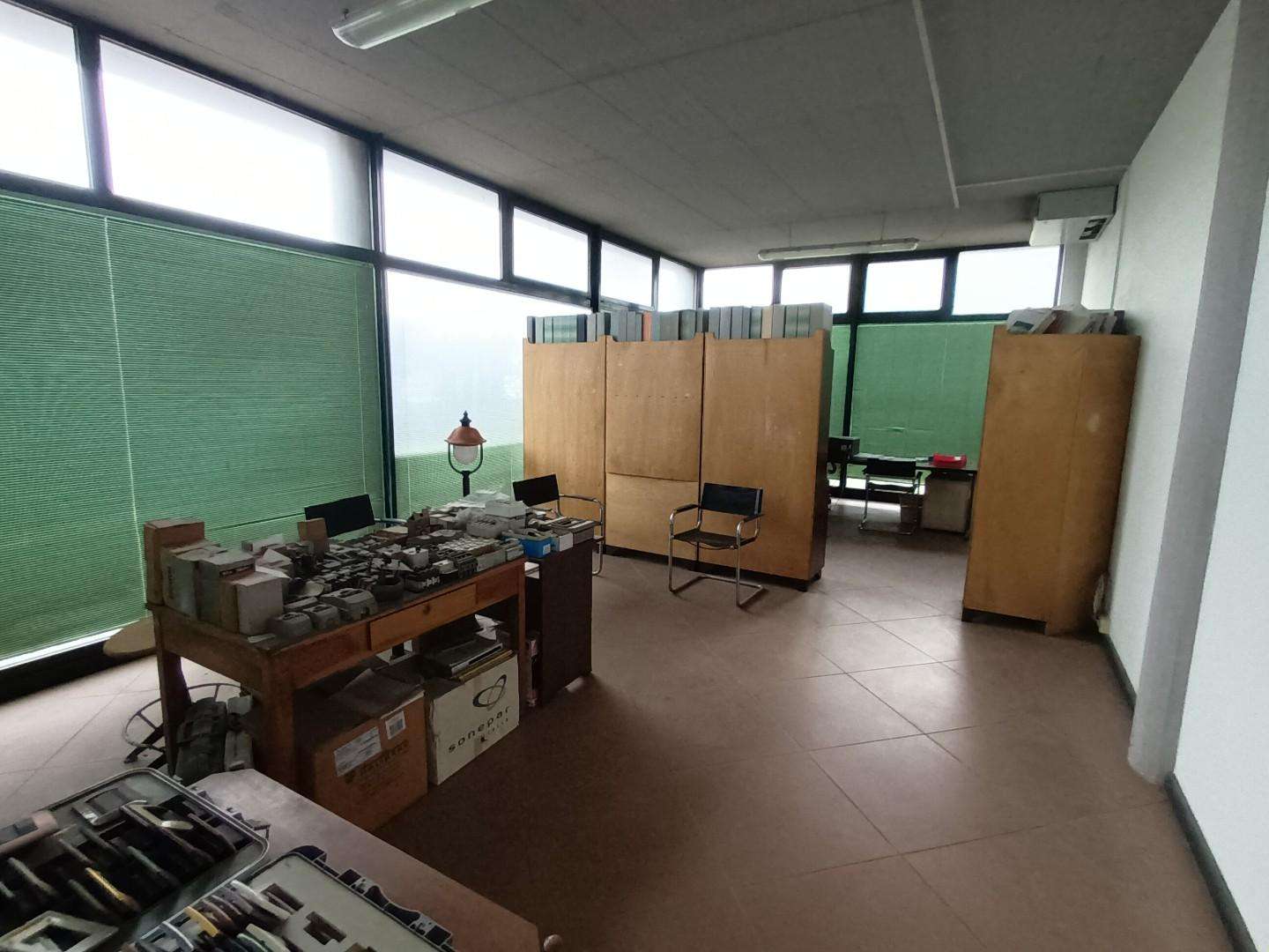  - foto 25
