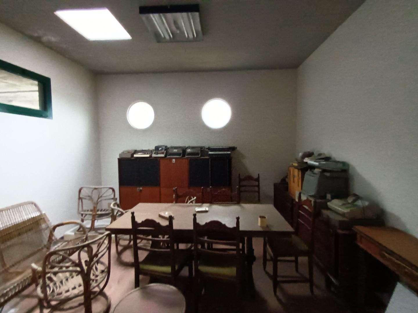  - foto 5