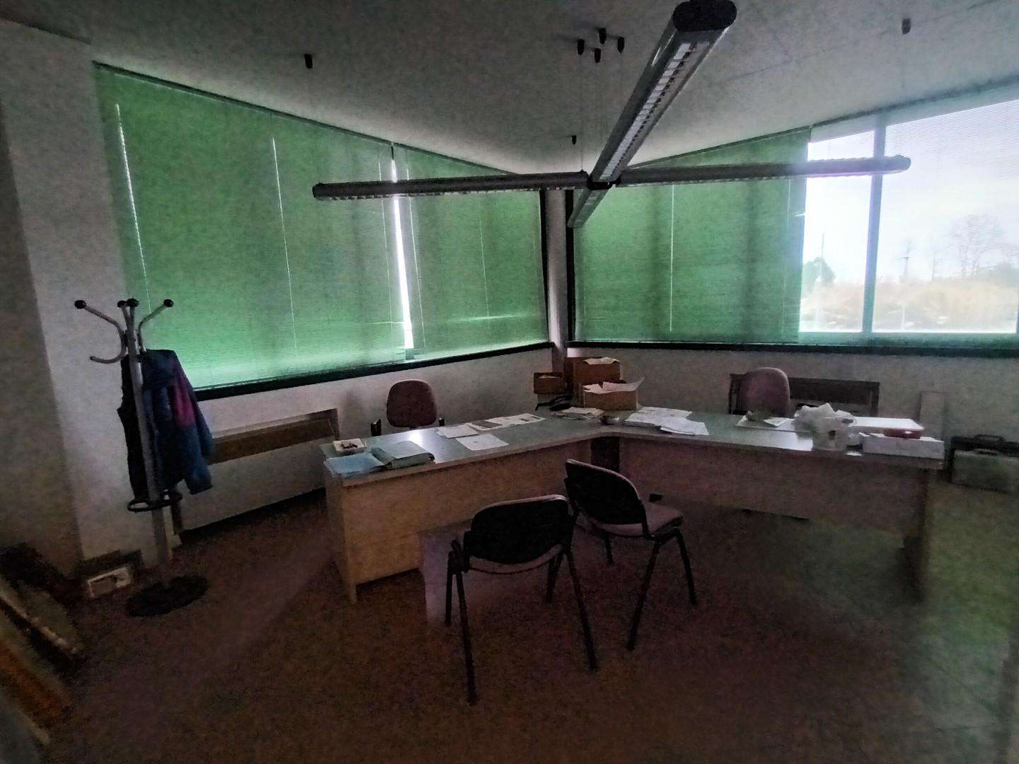  - foto 6