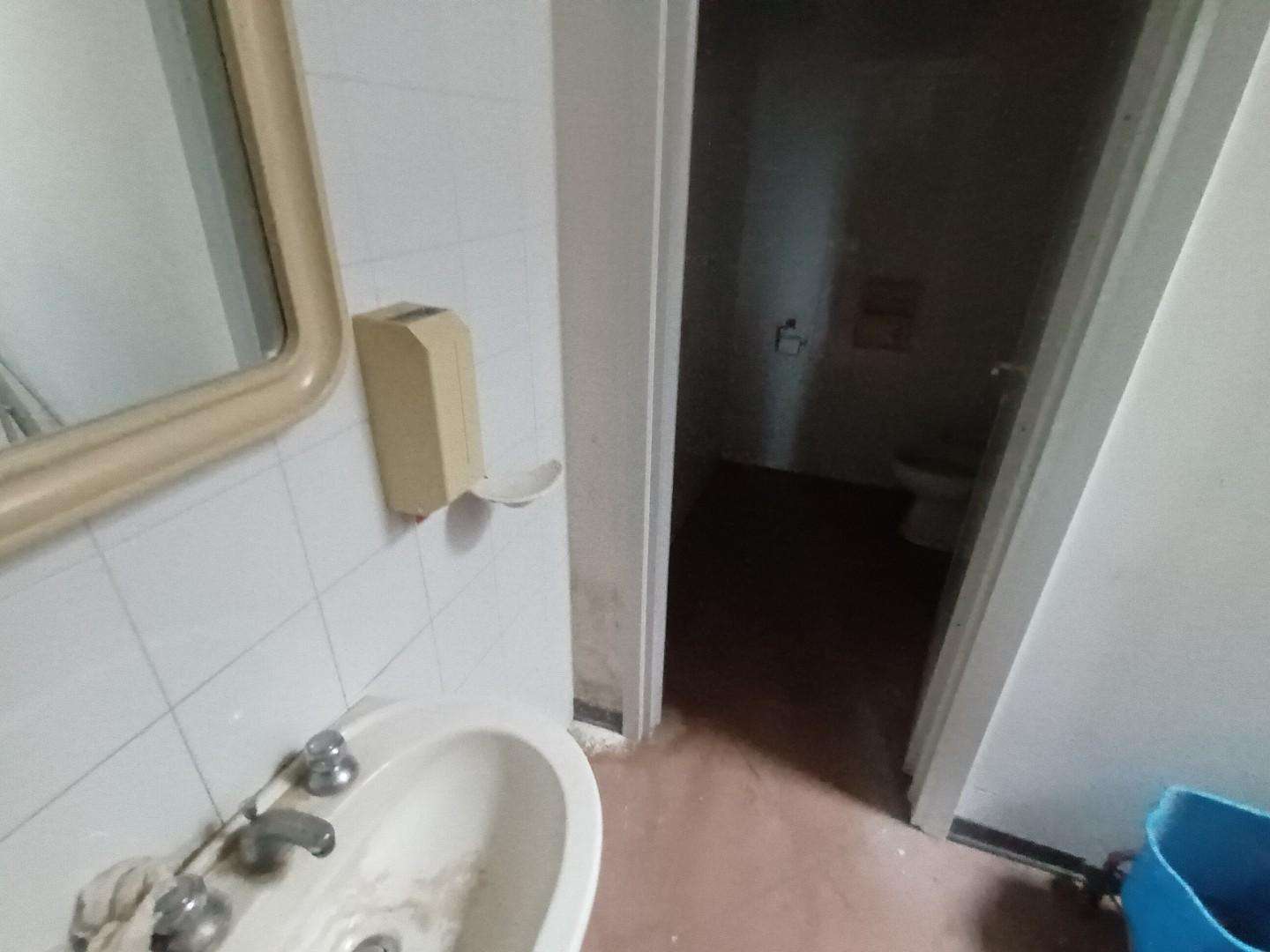  - foto 8