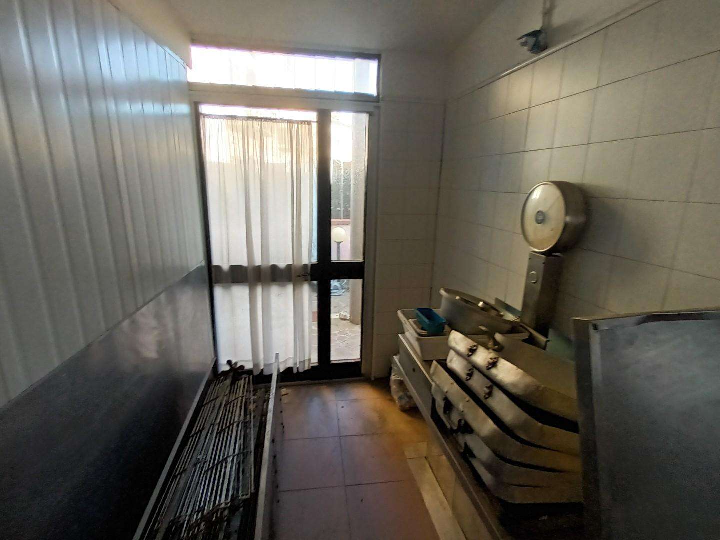  - foto 12