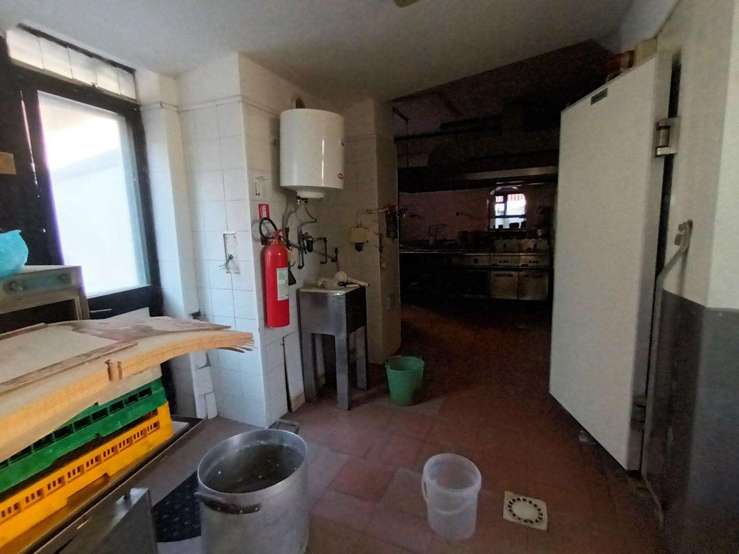  - foto 13