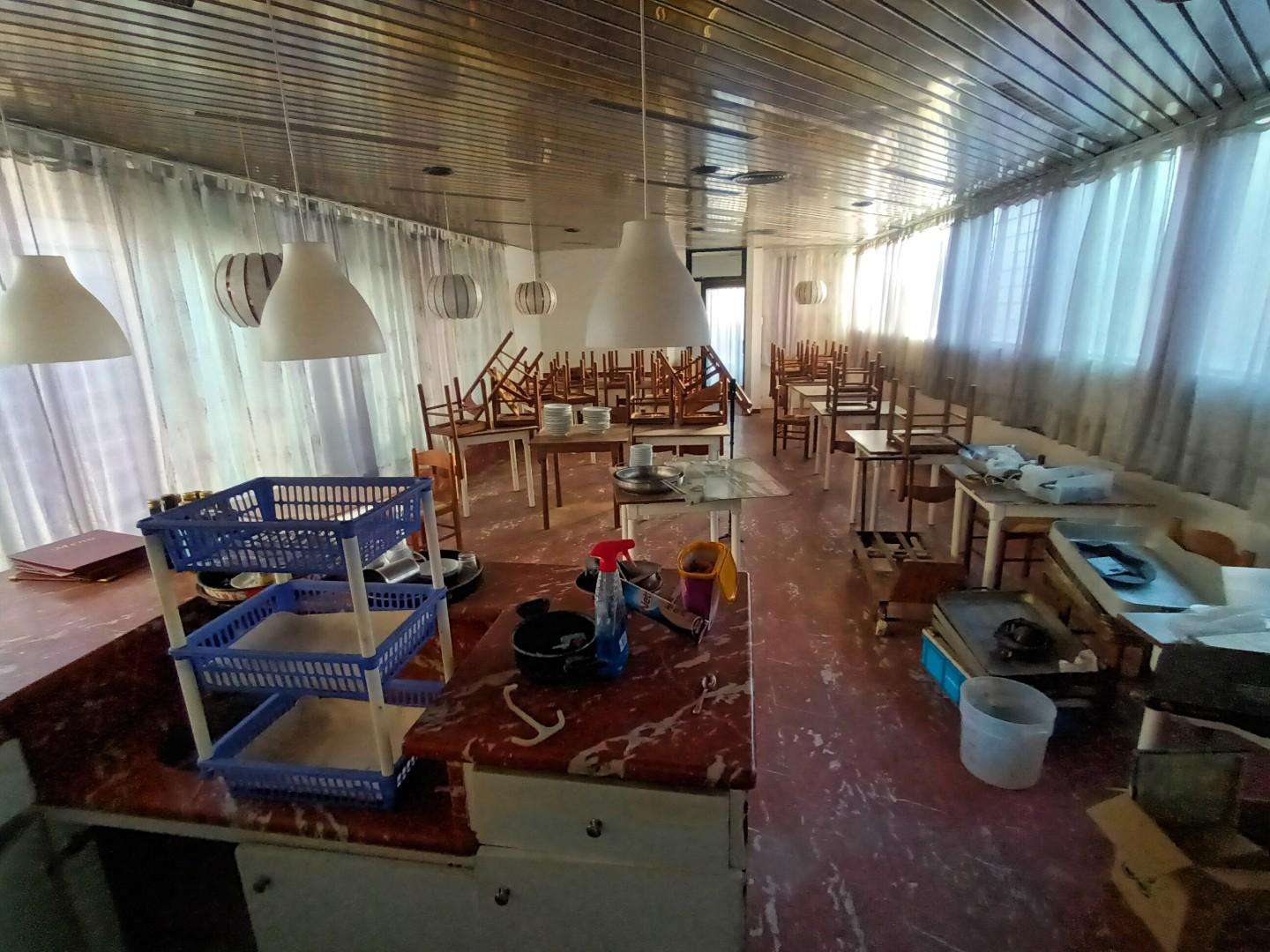  - foto 15