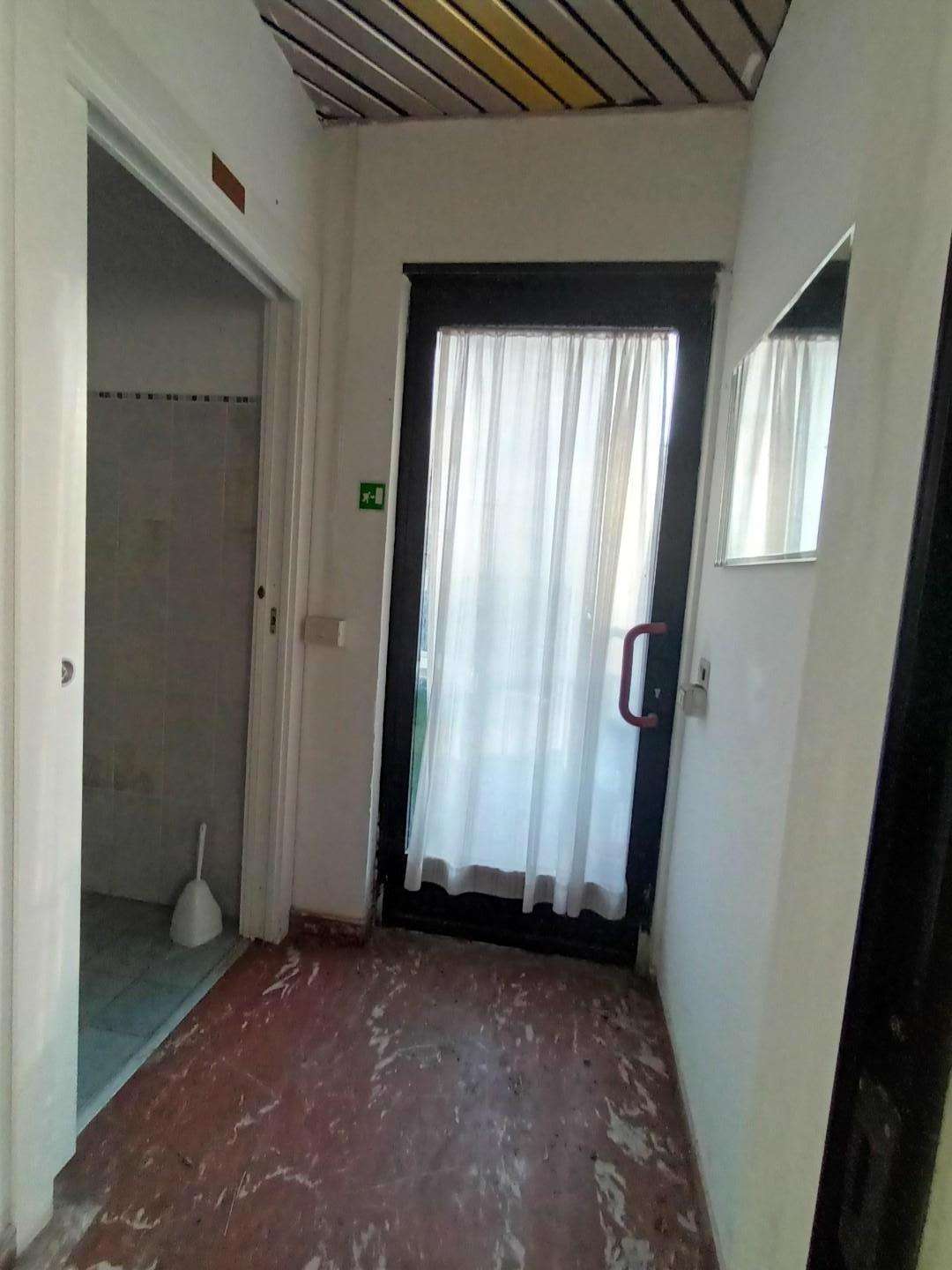  - foto 17