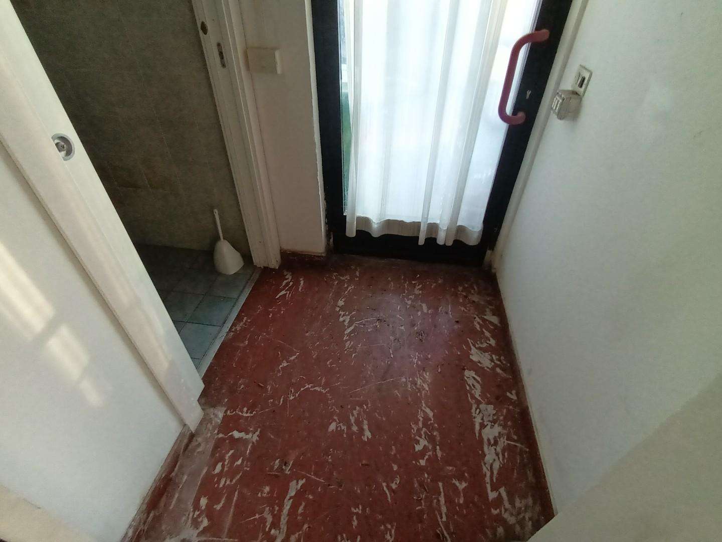  - foto 18