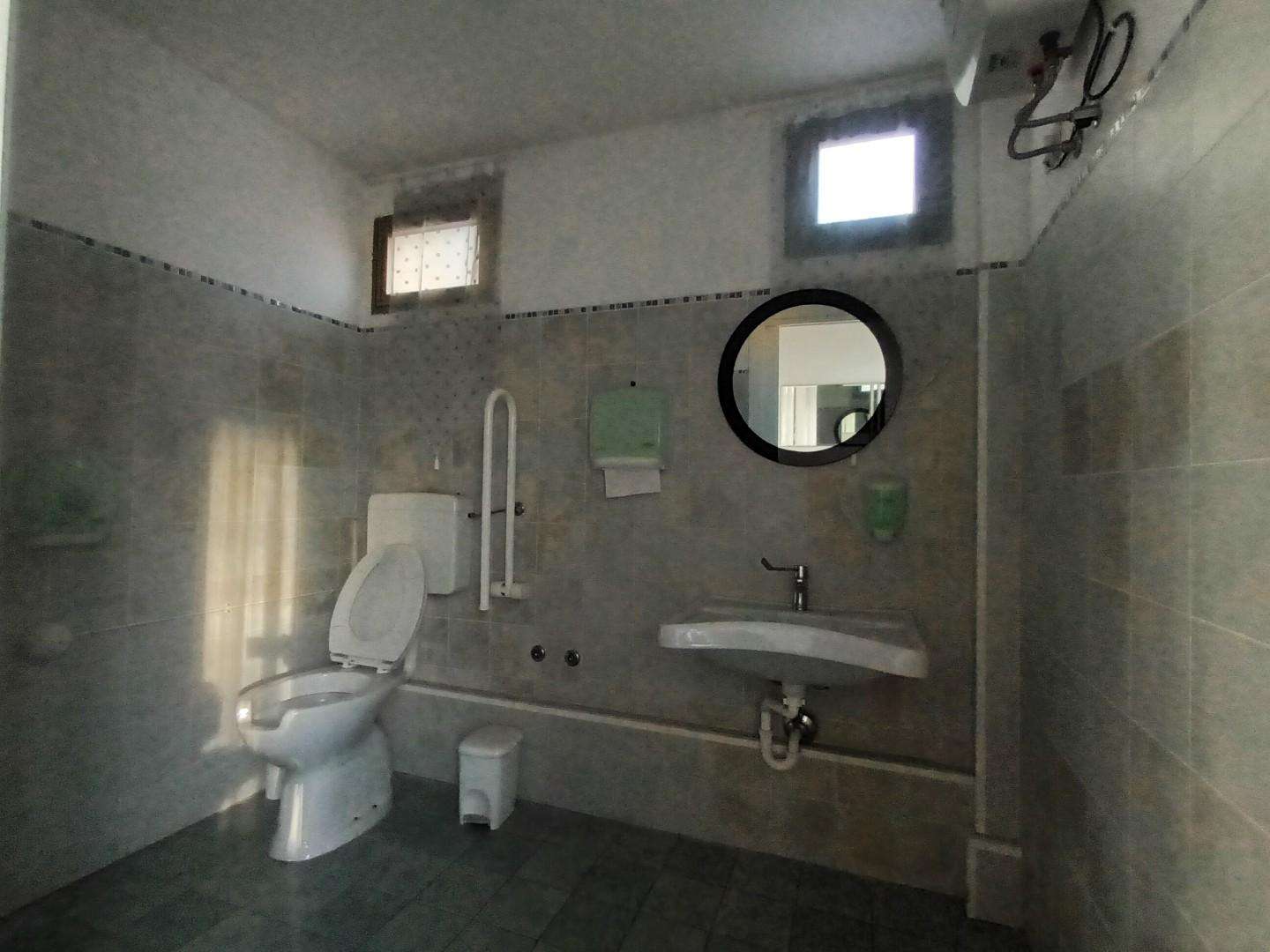  - foto 19
