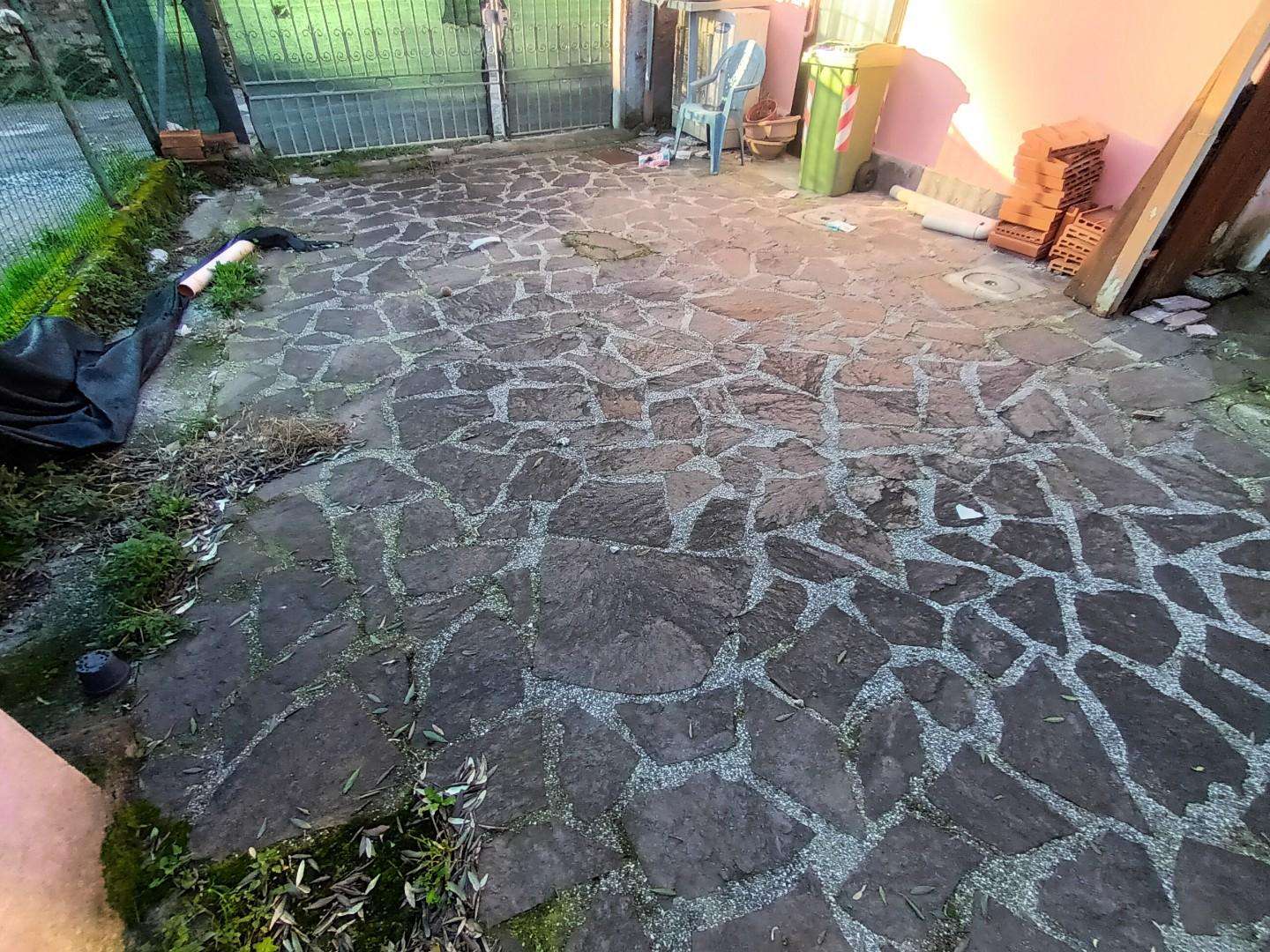  - foto 2