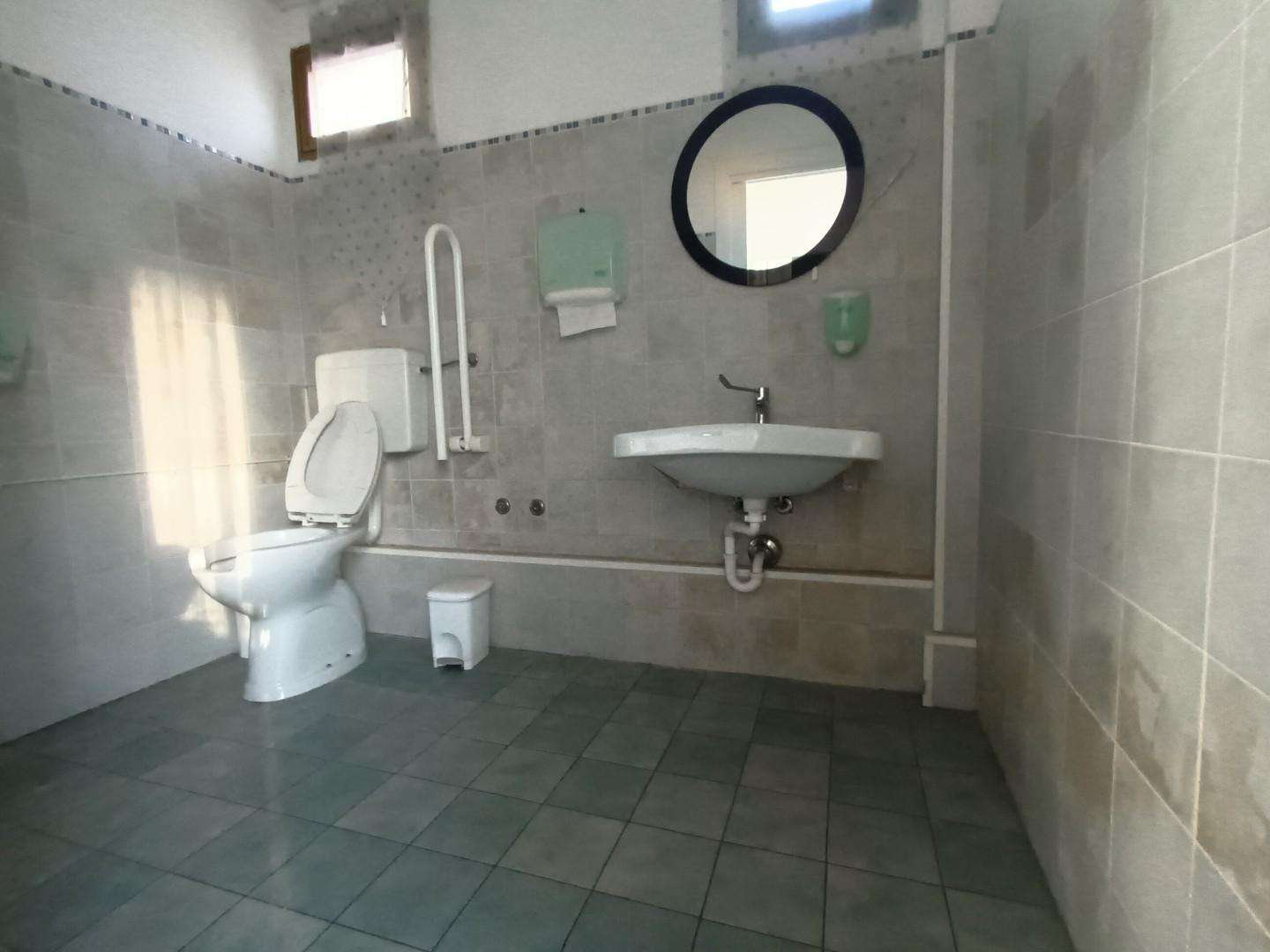  - foto 20