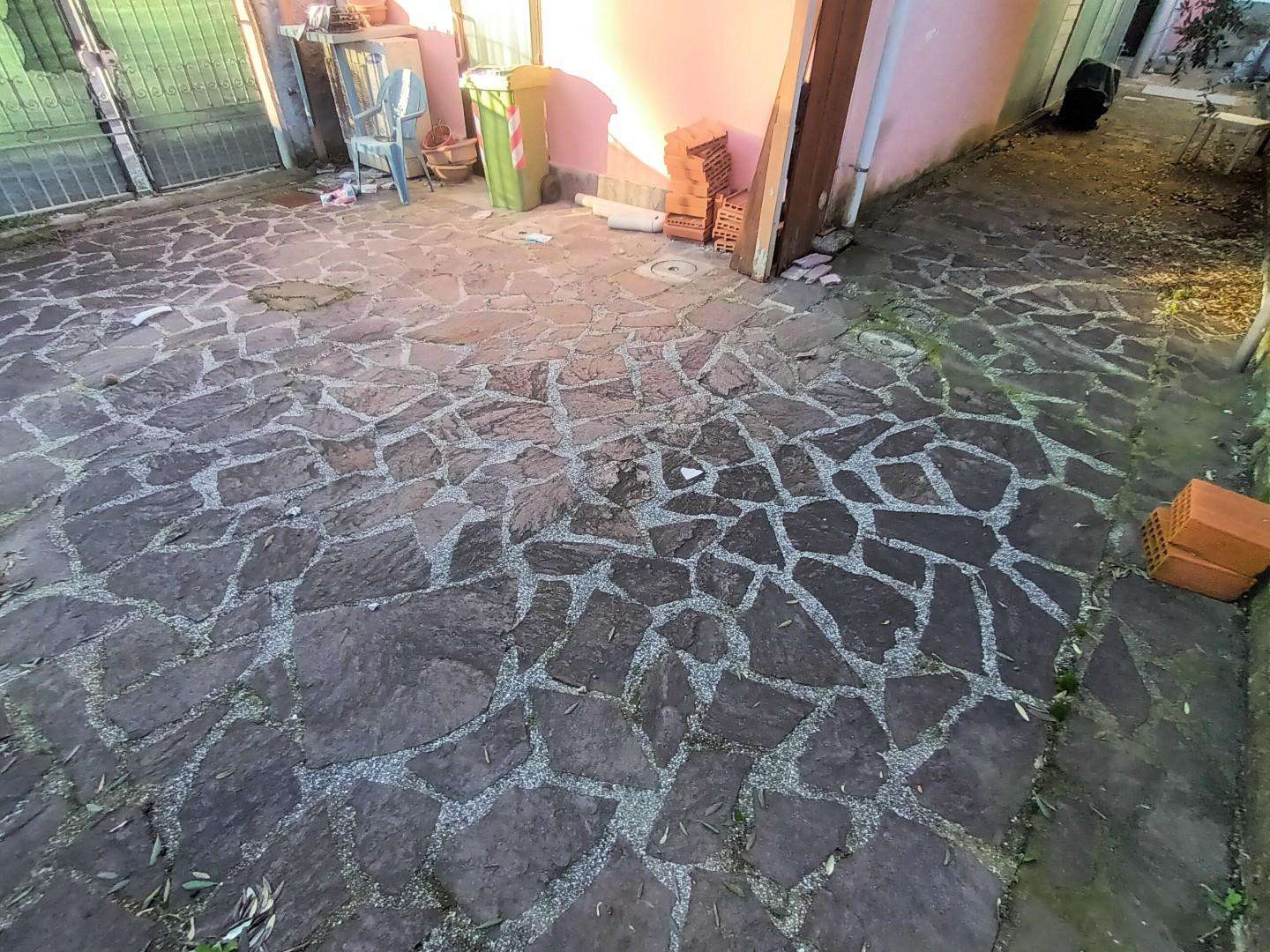  - foto 3