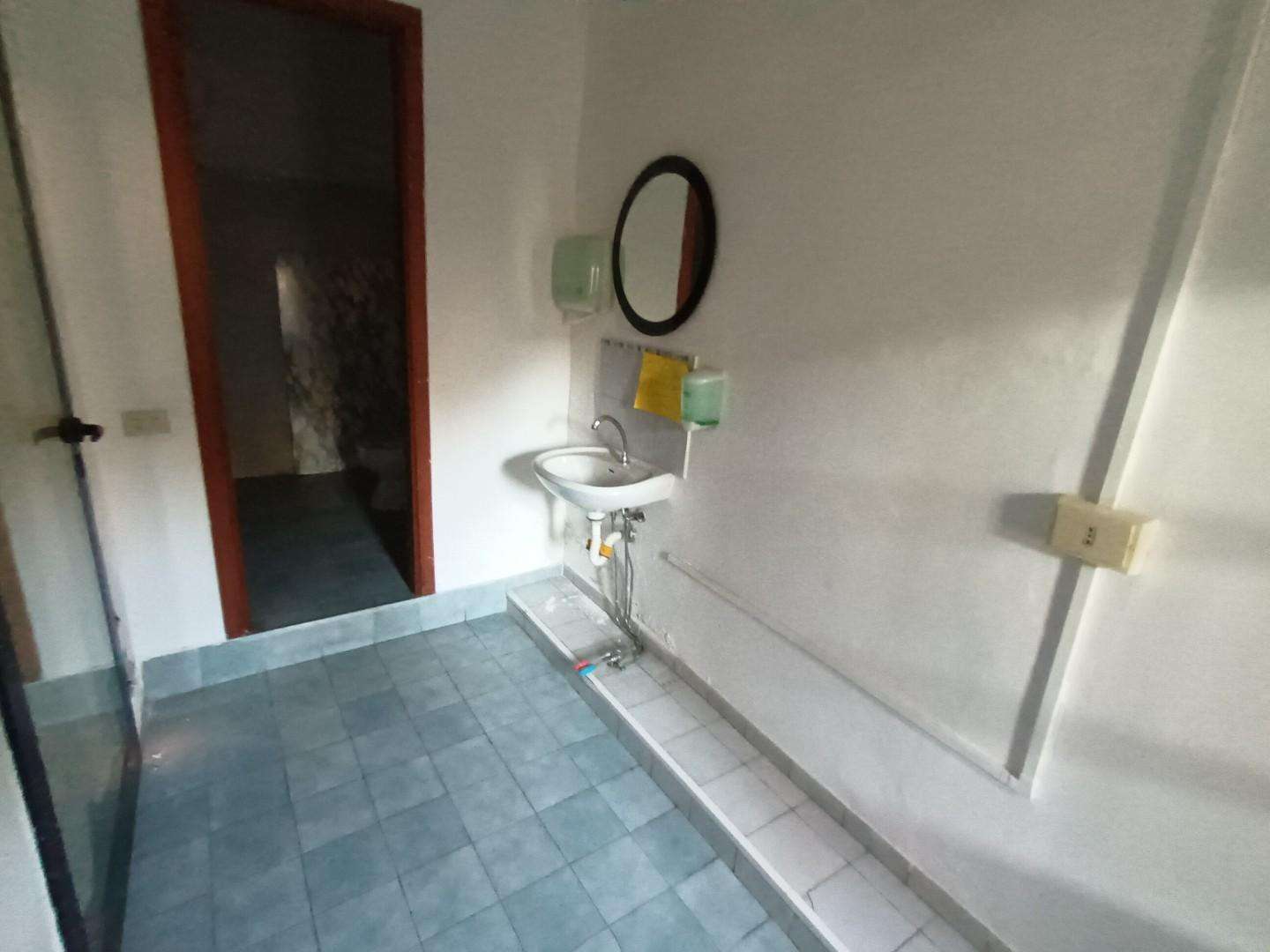 - foto 4