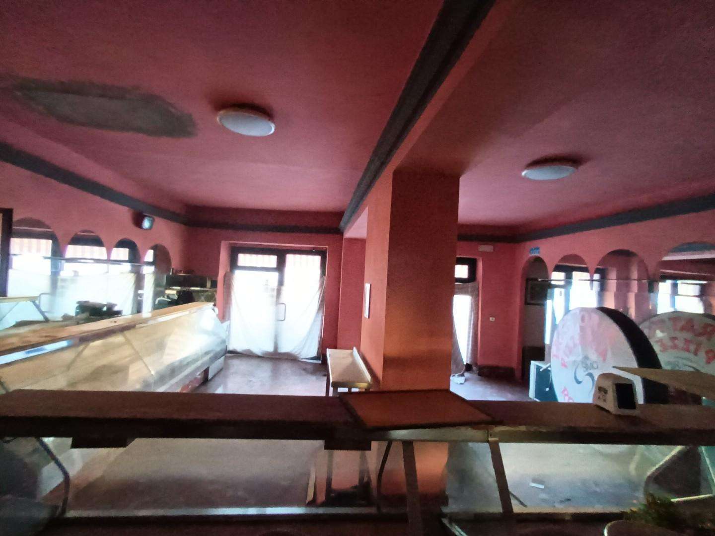  - foto 8