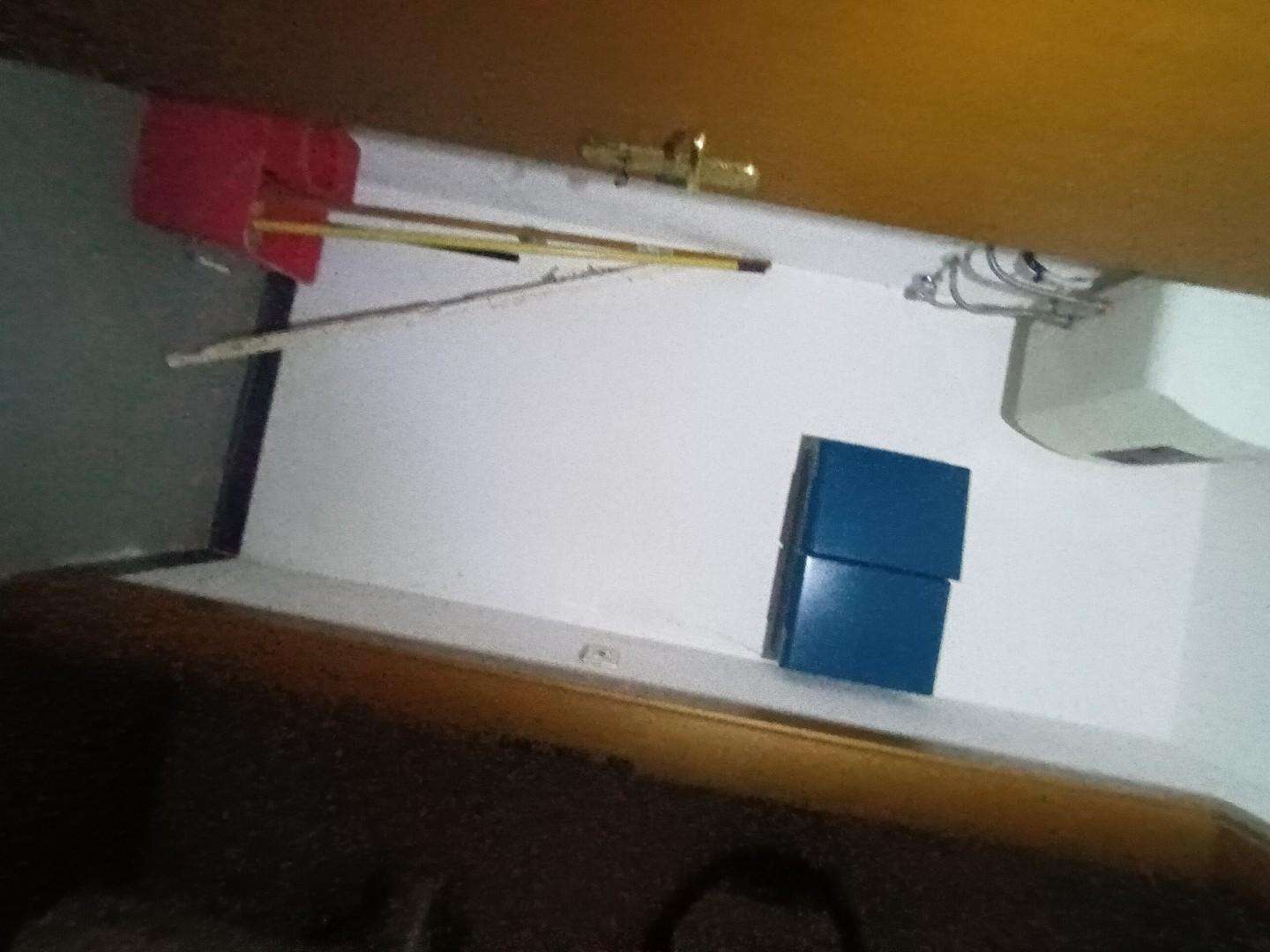  - foto 23