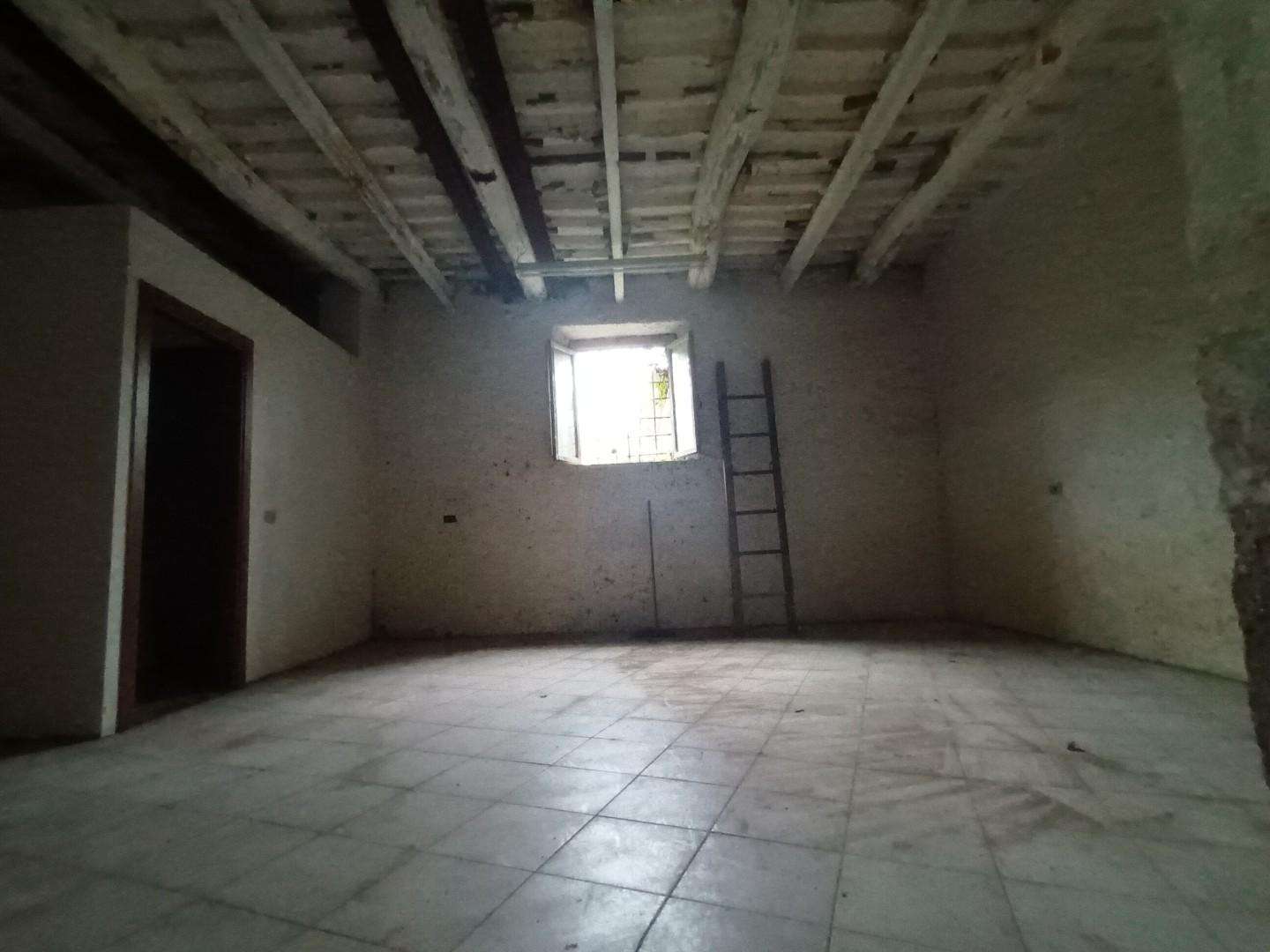  - foto 30