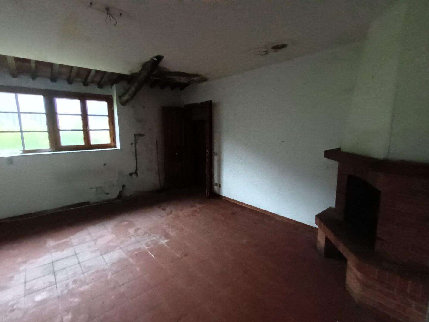  - foto 5