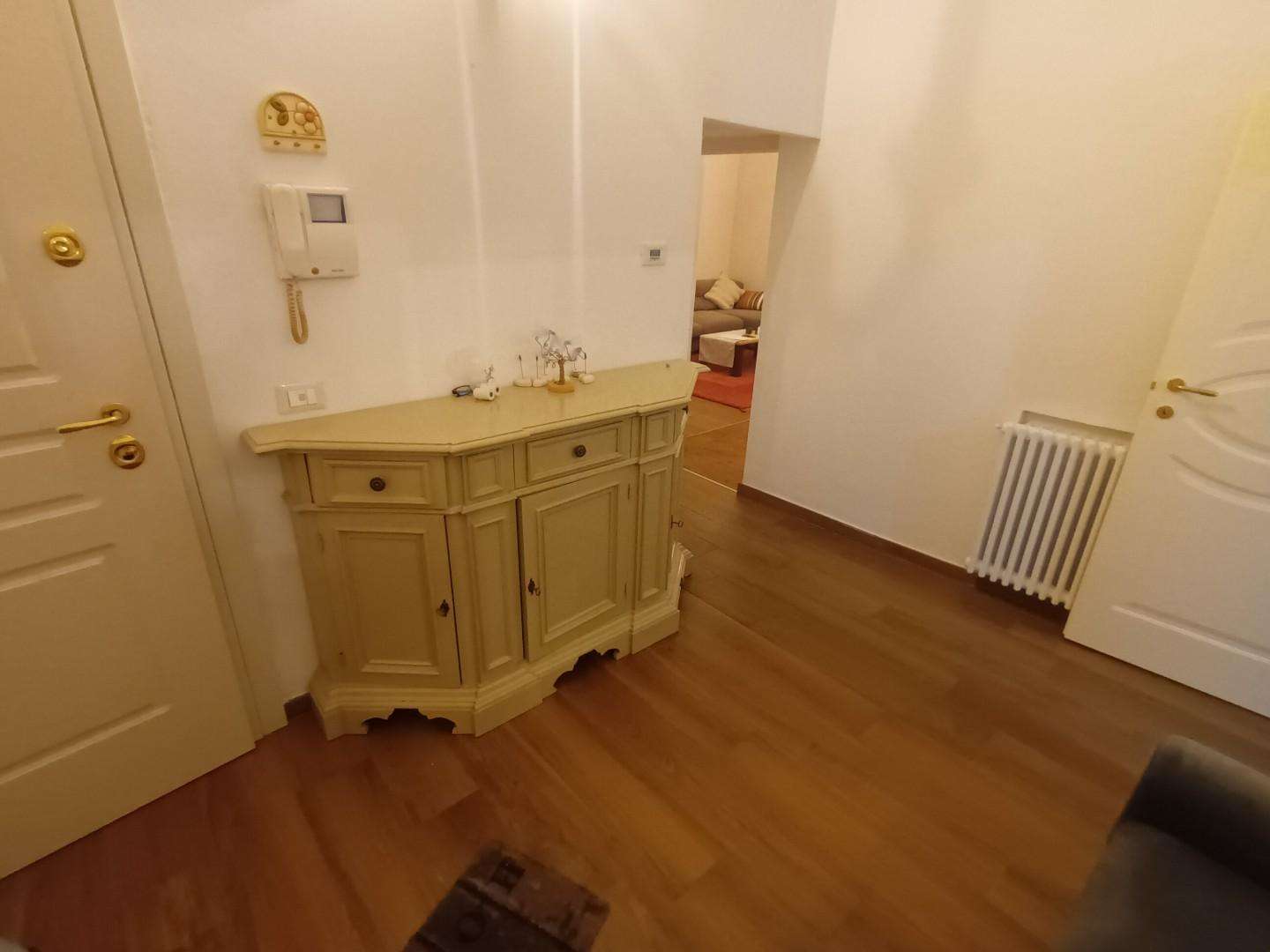  - foto 11