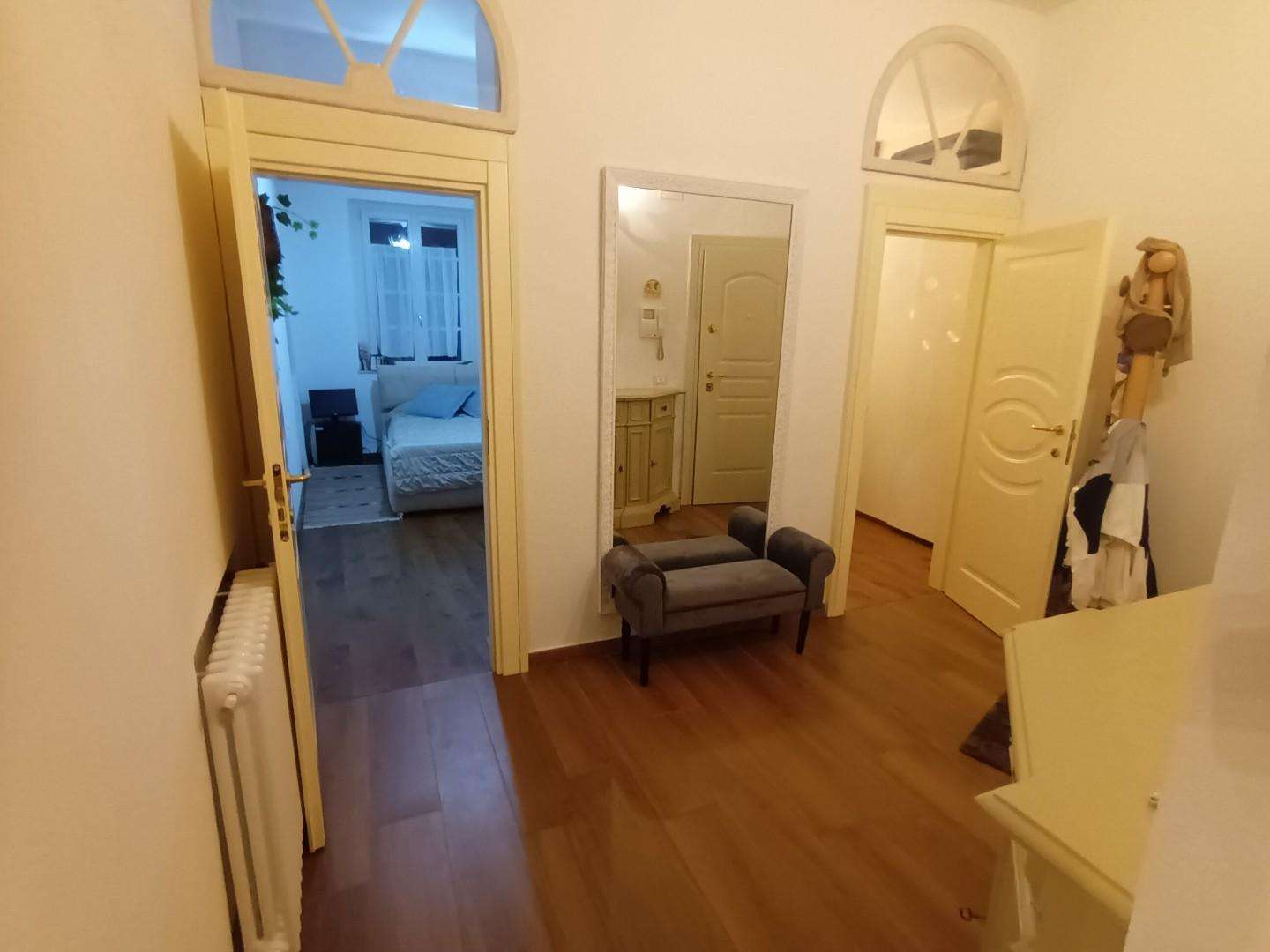  - foto 13