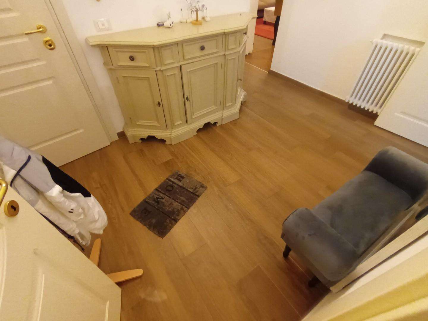  - foto 14