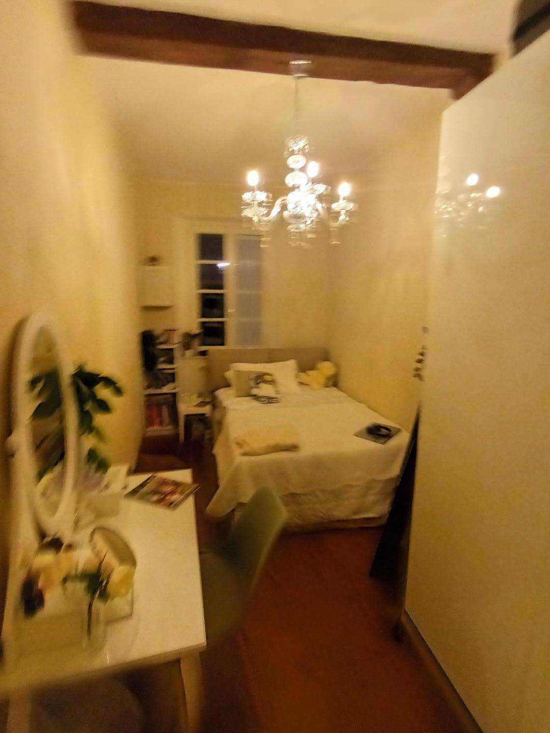 - foto 16