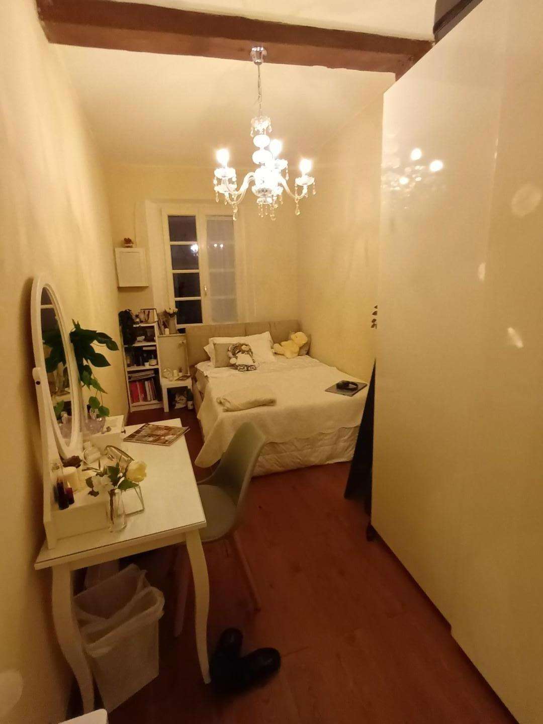  - foto 17