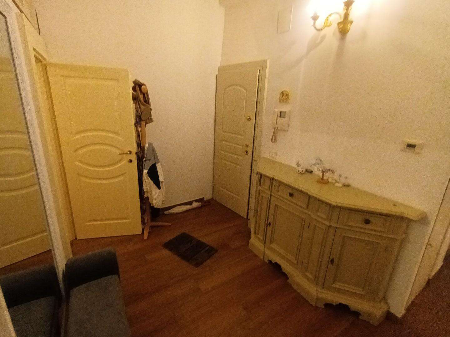  - foto 20