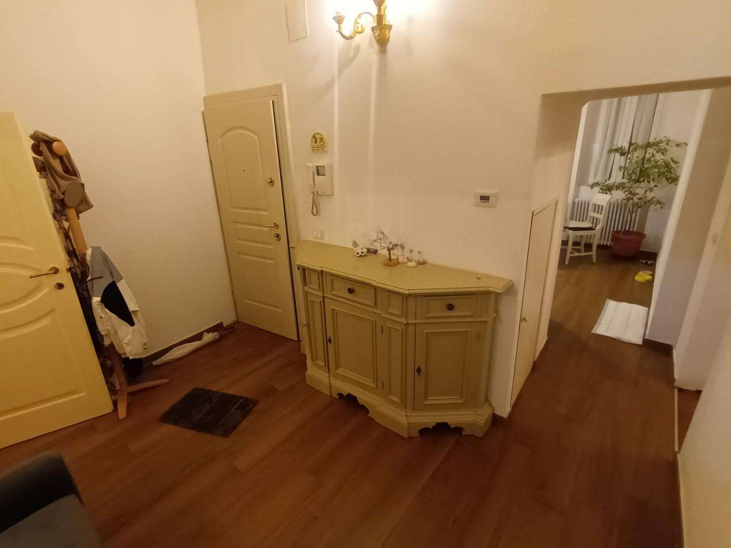  - foto 21