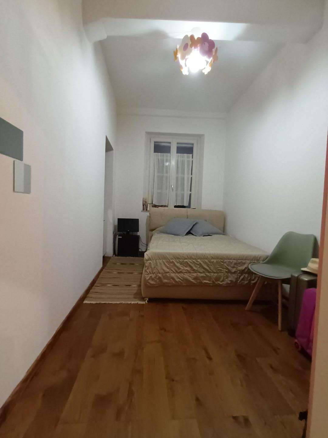  - foto 22