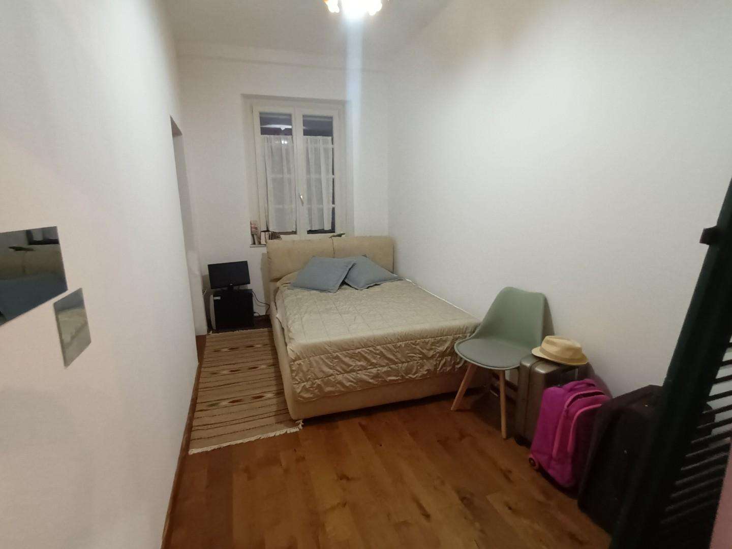  - foto 23
