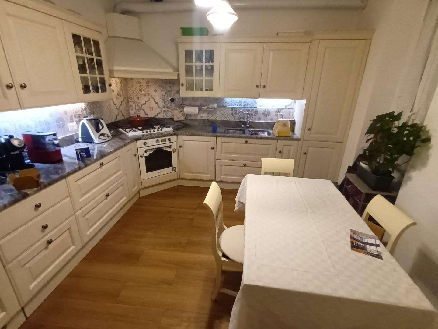  - foto 25