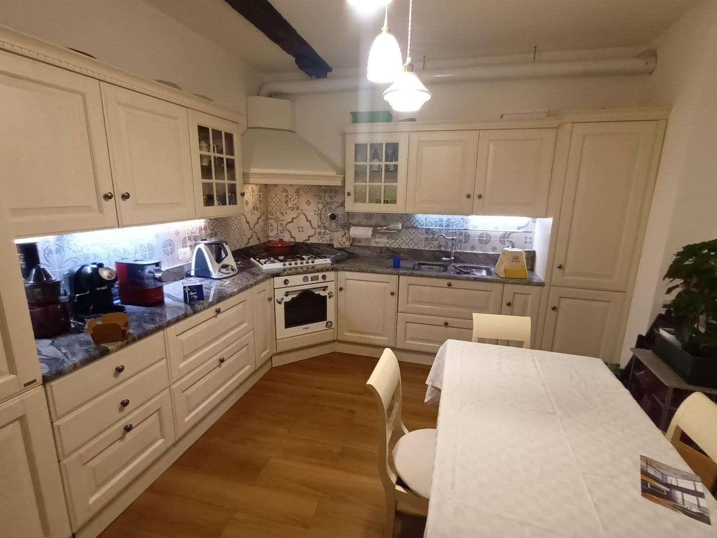  - foto 26