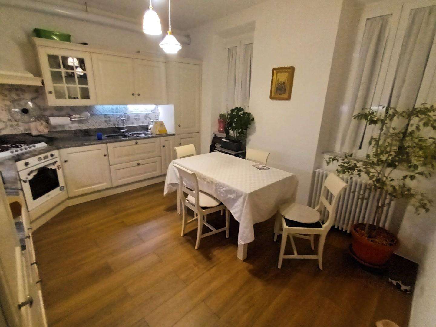  - foto 27