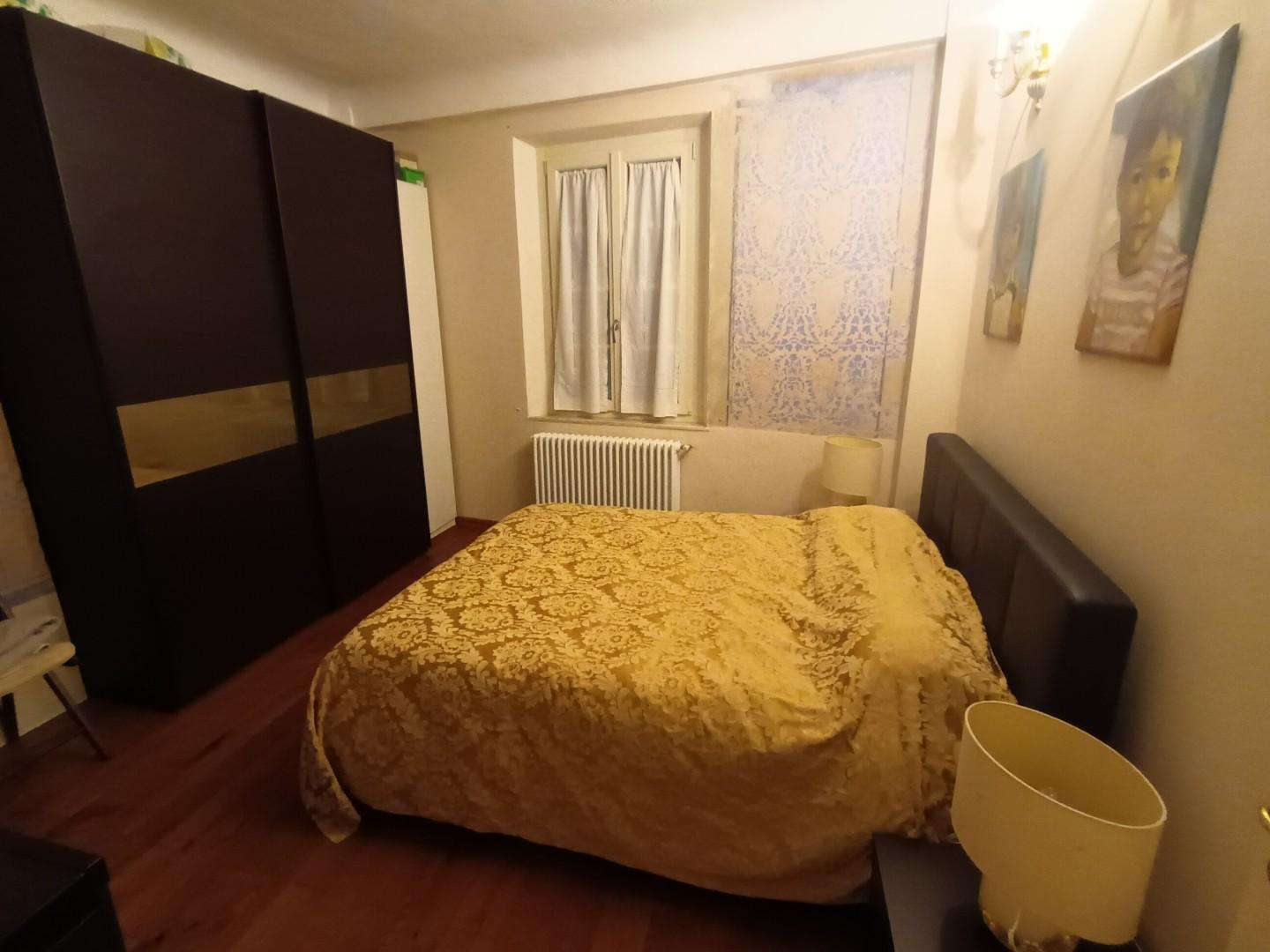  - foto 29