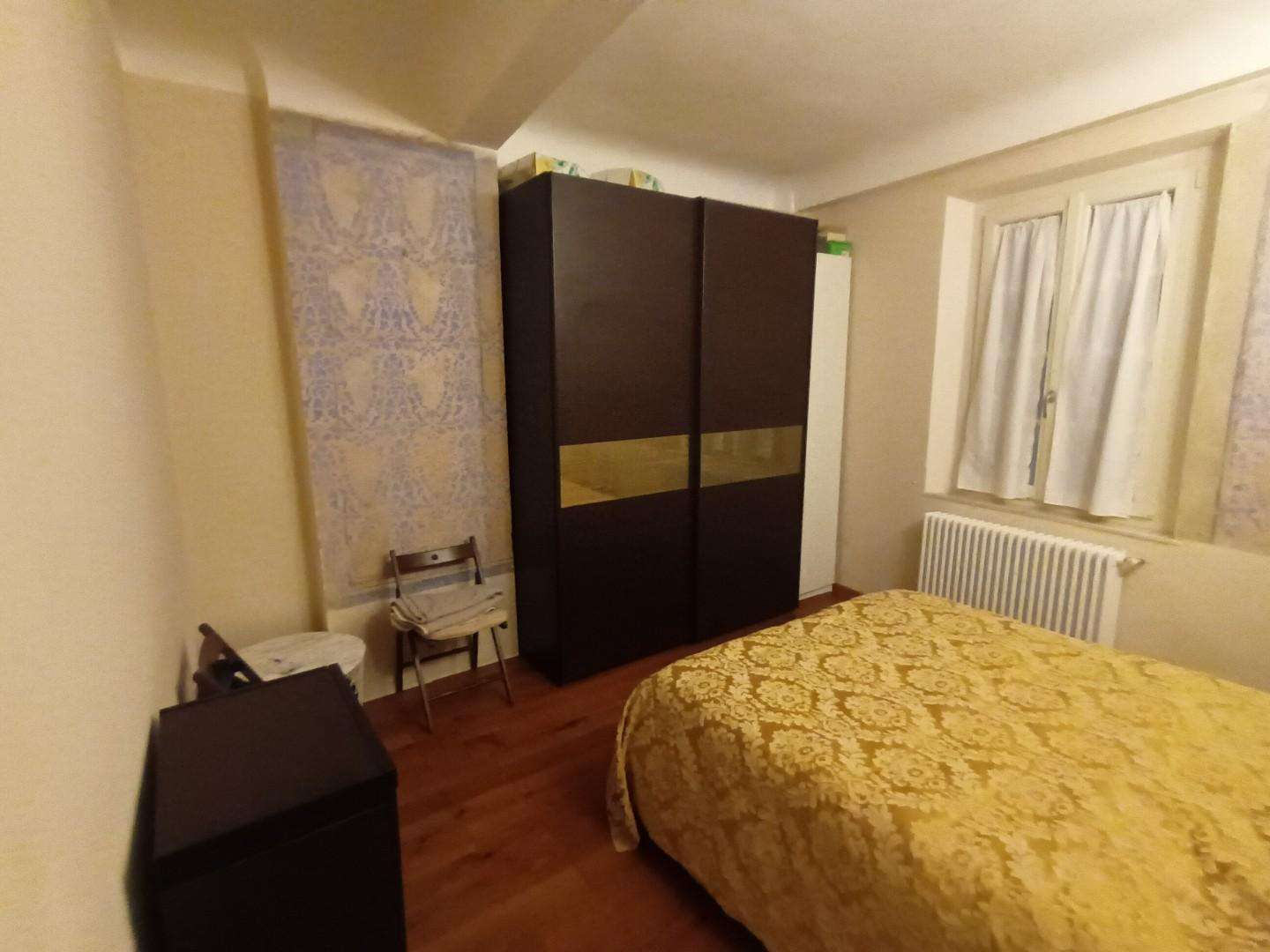  - foto 30