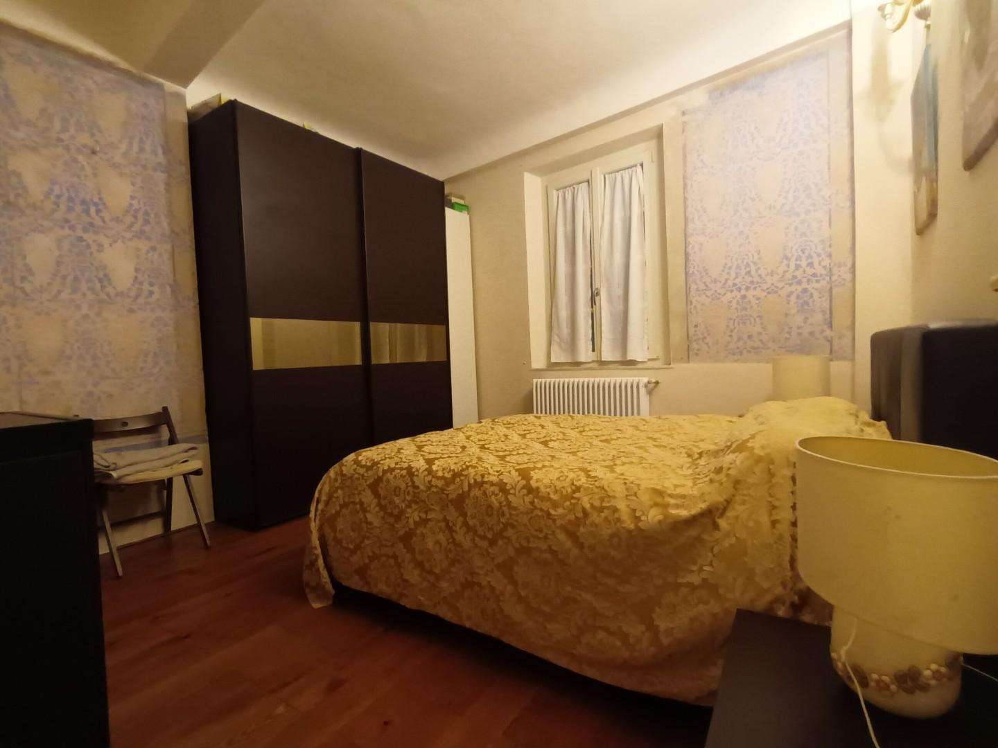  - foto 32