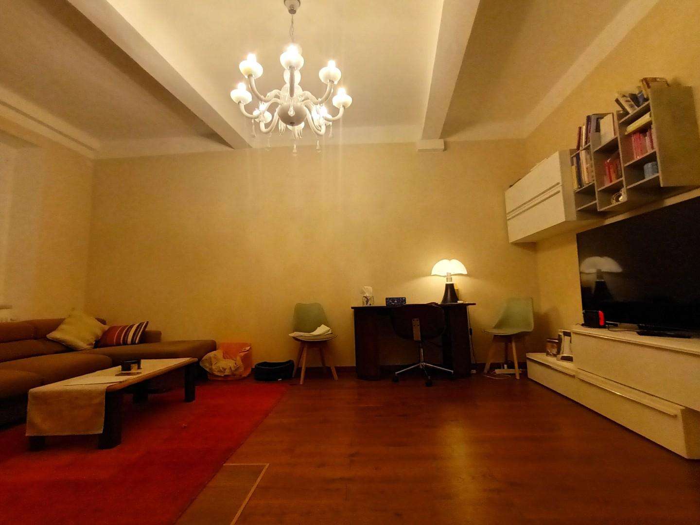  - foto 7