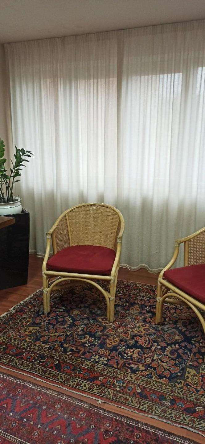  - foto 10