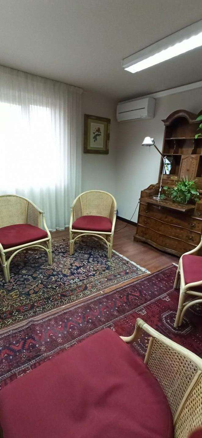  - foto 2