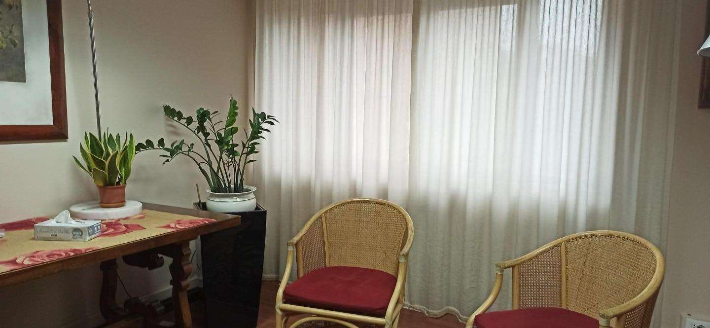  - foto 9