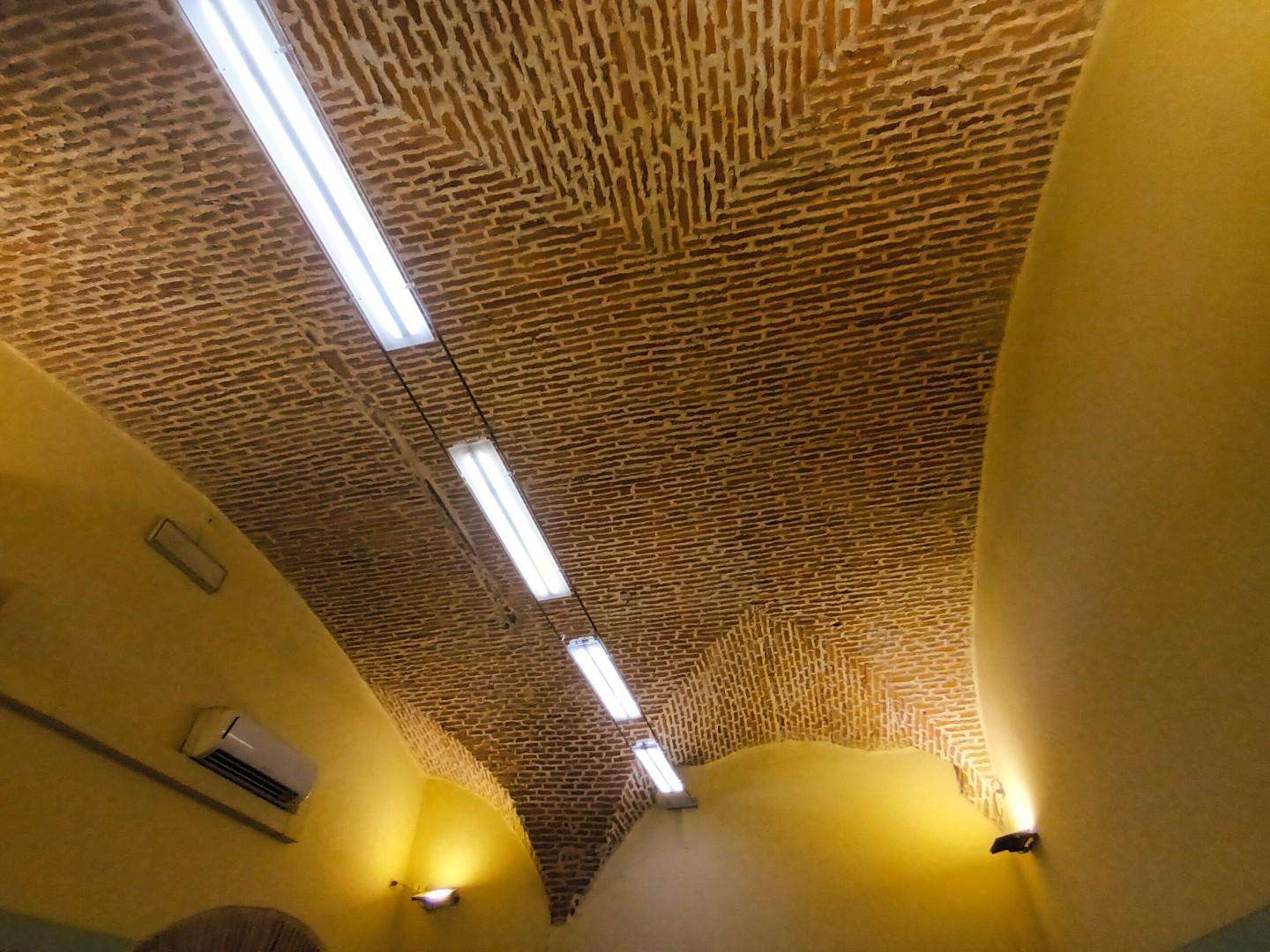  - foto 5