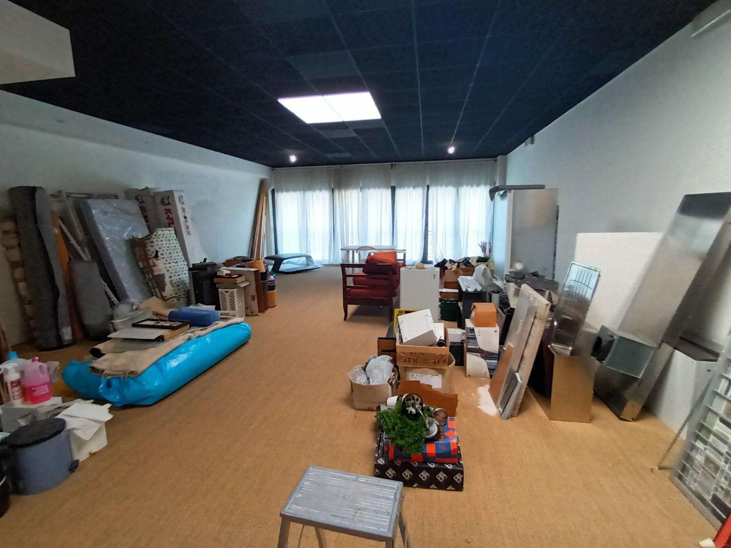  - foto 21