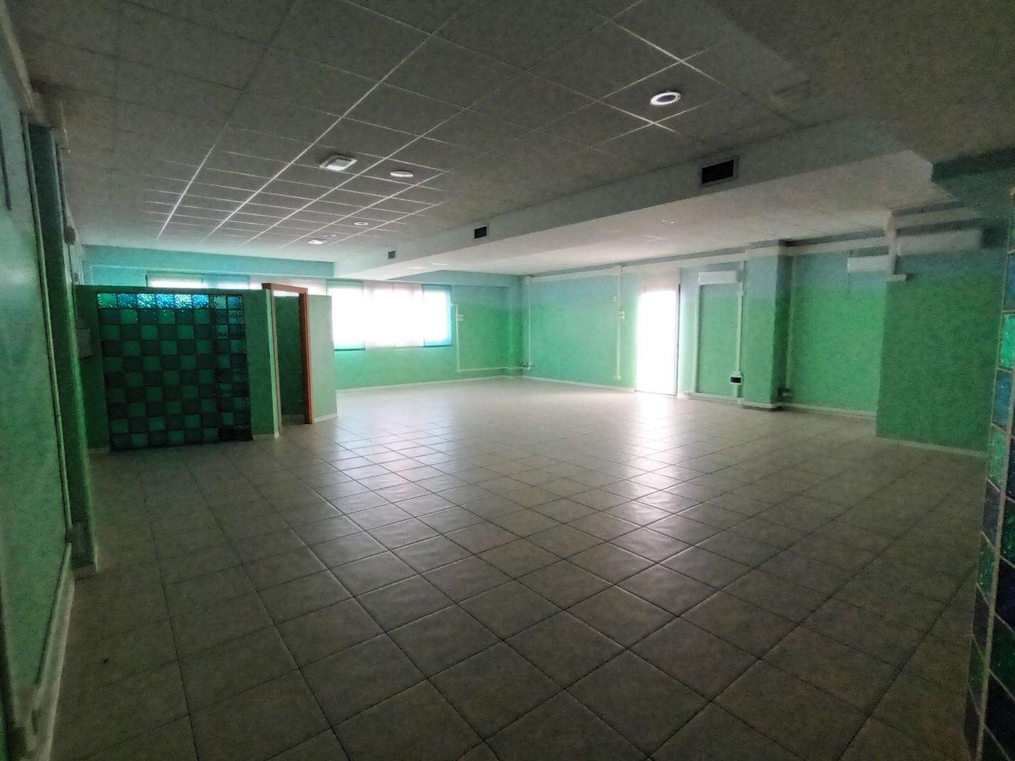  - foto 36