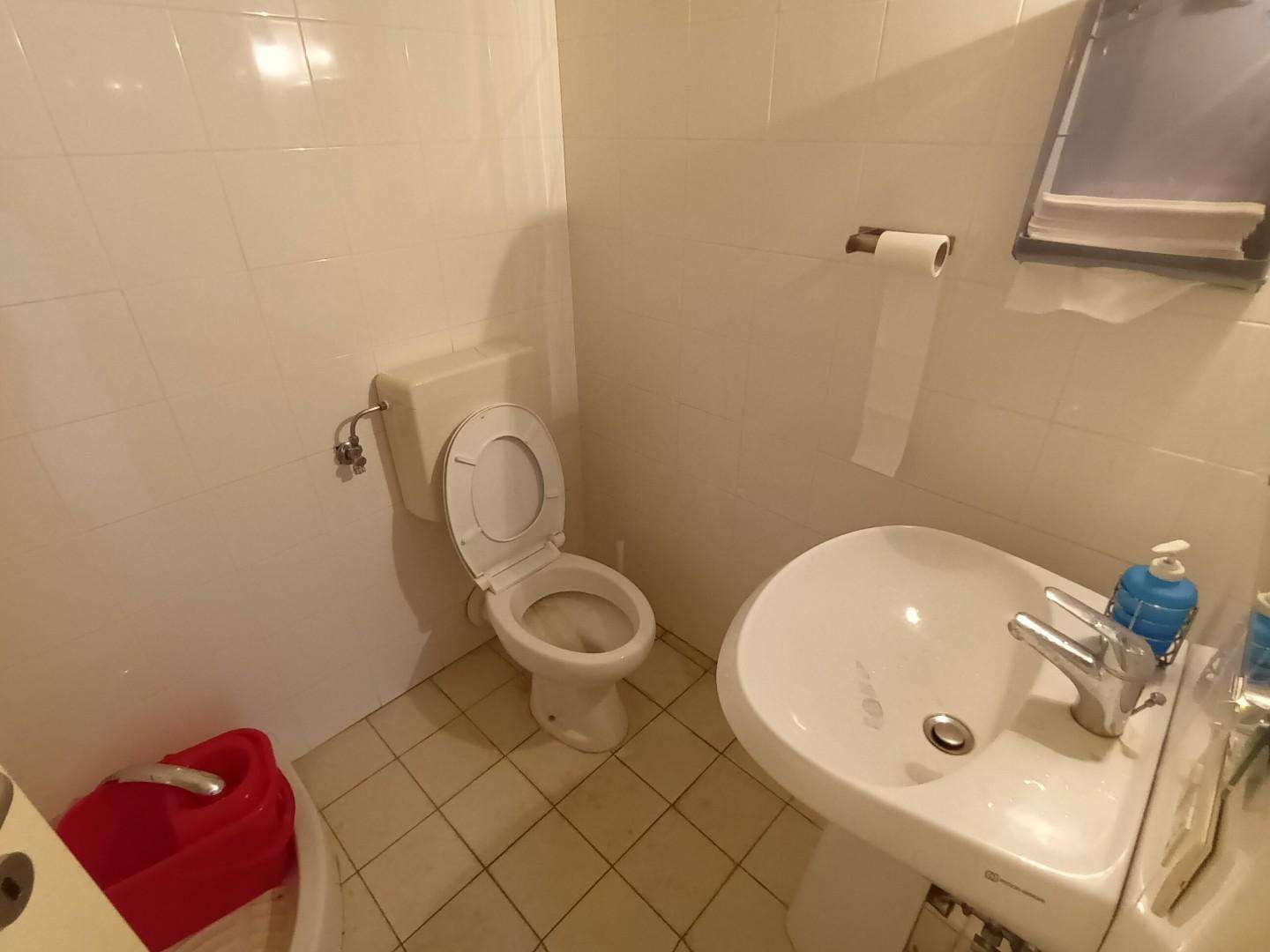  - foto 38